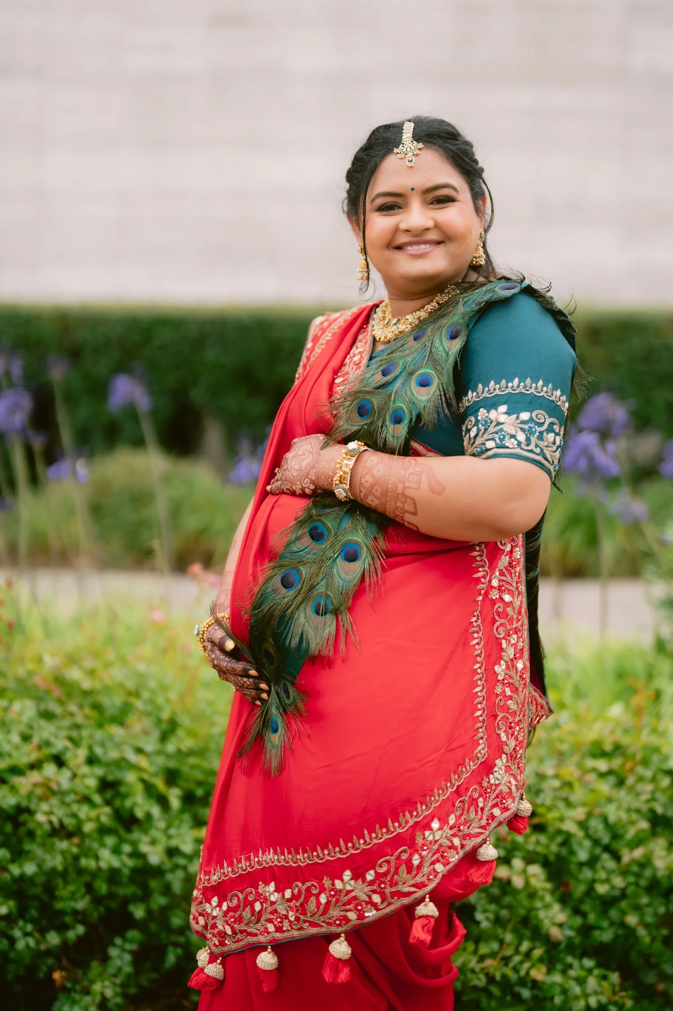 Gujrati_Baby_Shower_San_Francisco-29.jpg