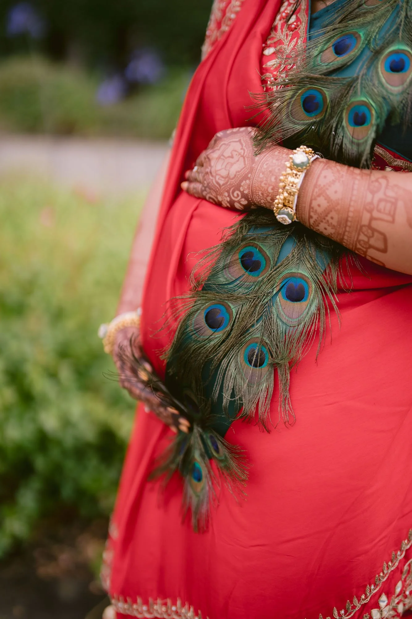 Gujrati_Baby_Shower_San_Francisco-30.jpg