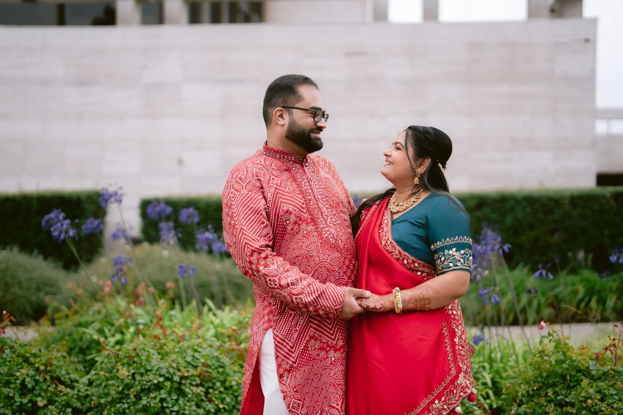 Gujrati_Baby_Shower_San_Francisco-31.jpg