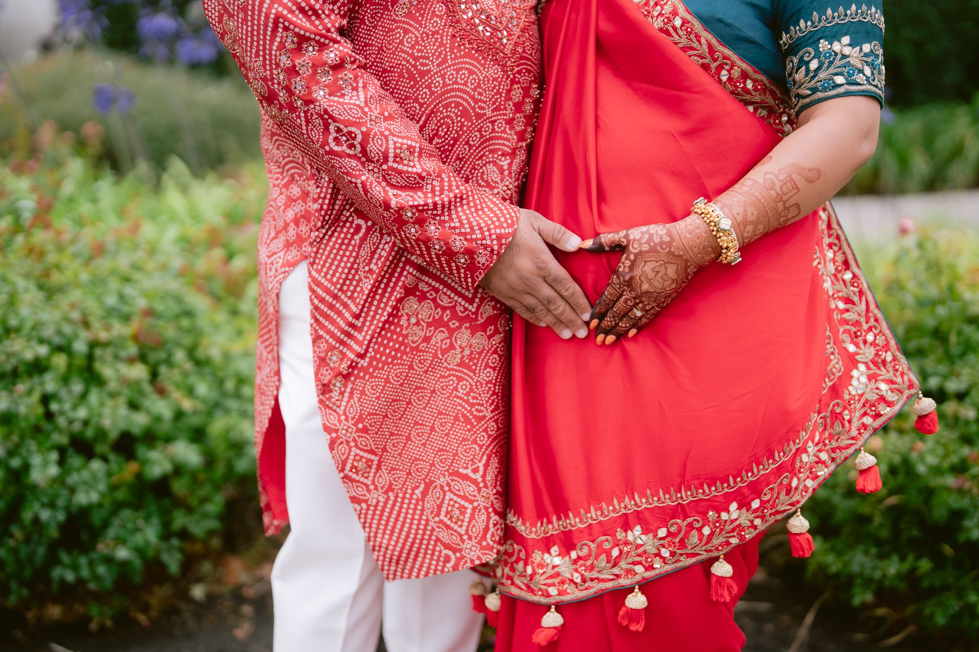 Gujrati_Baby_Shower_San_Francisco-32.jpg
