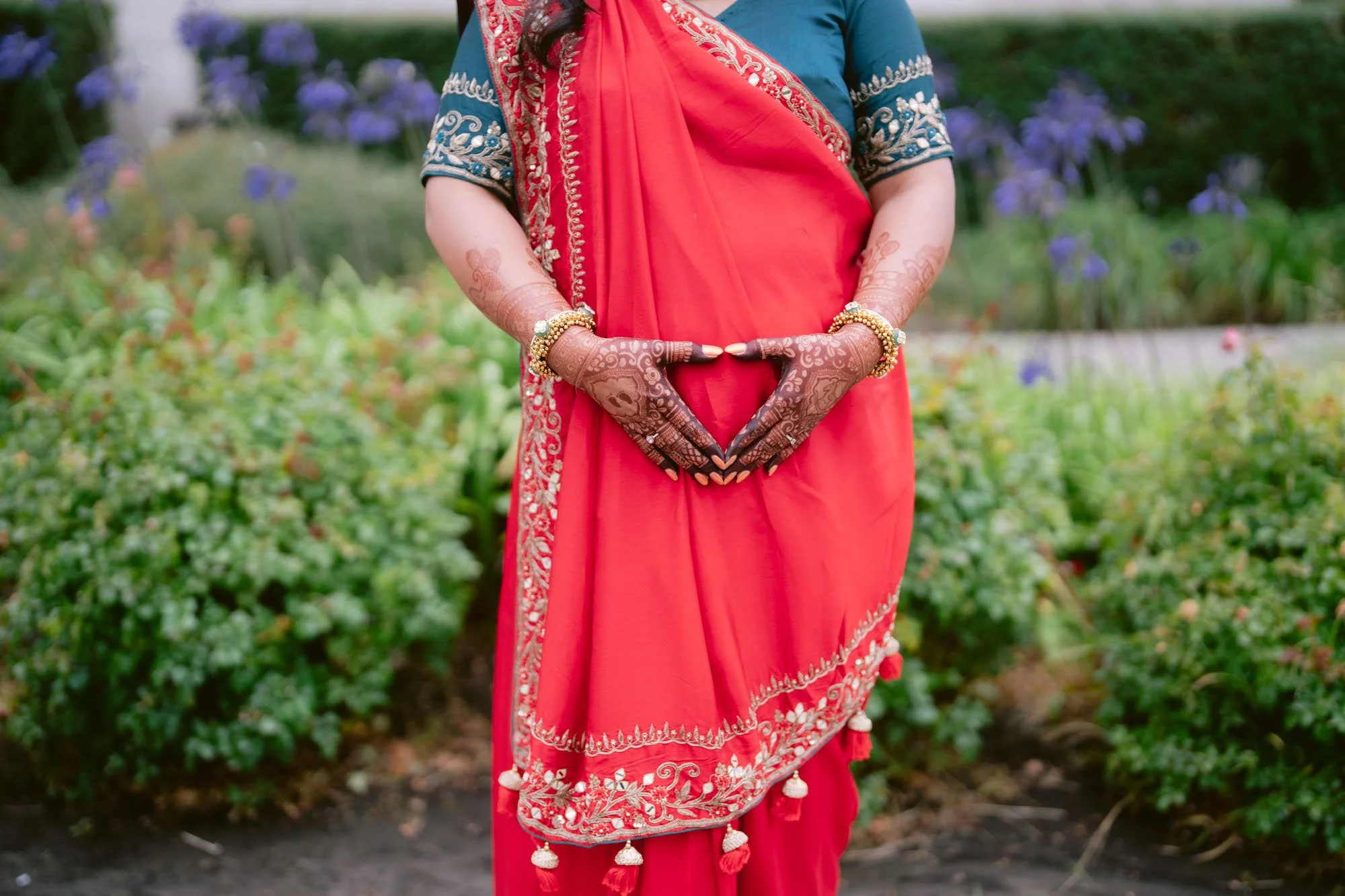 Gujrati_Baby_Shower_San_Francisco-33.jpg