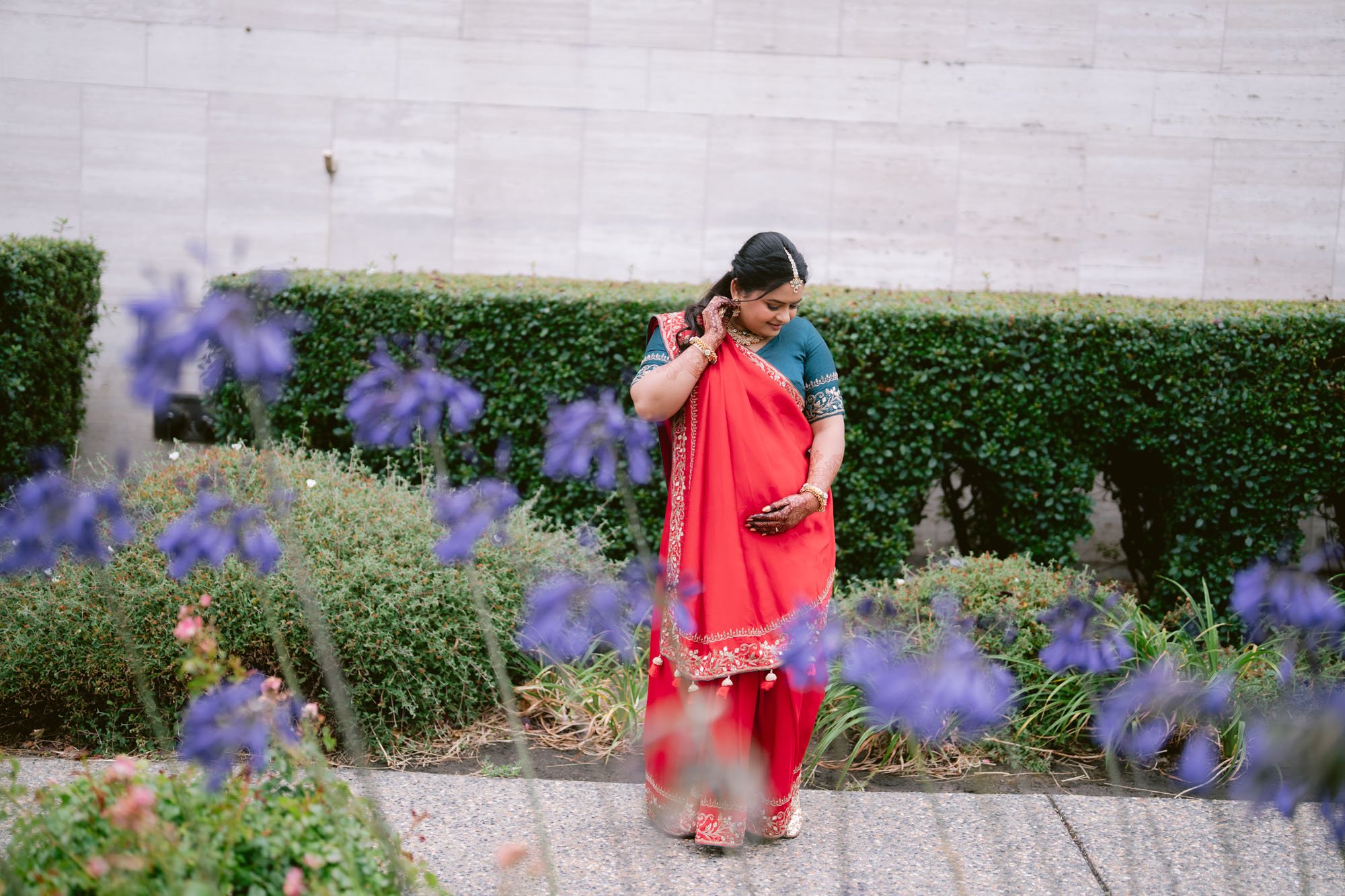 Gujrati_Baby_Shower_San_Francisco-34.jpg