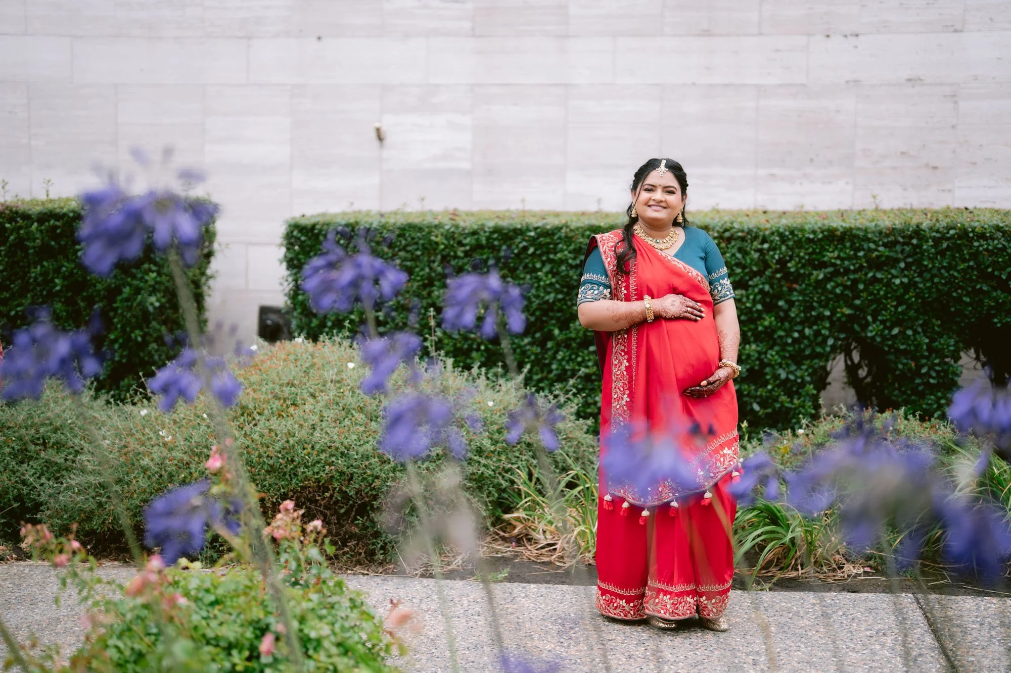 Gujrati_Baby_Shower_San_Francisco-35.jpg