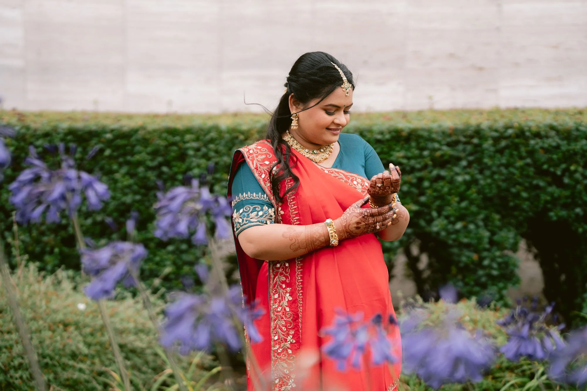Gujrati_Baby_Shower_San_Francisco-36.jpg