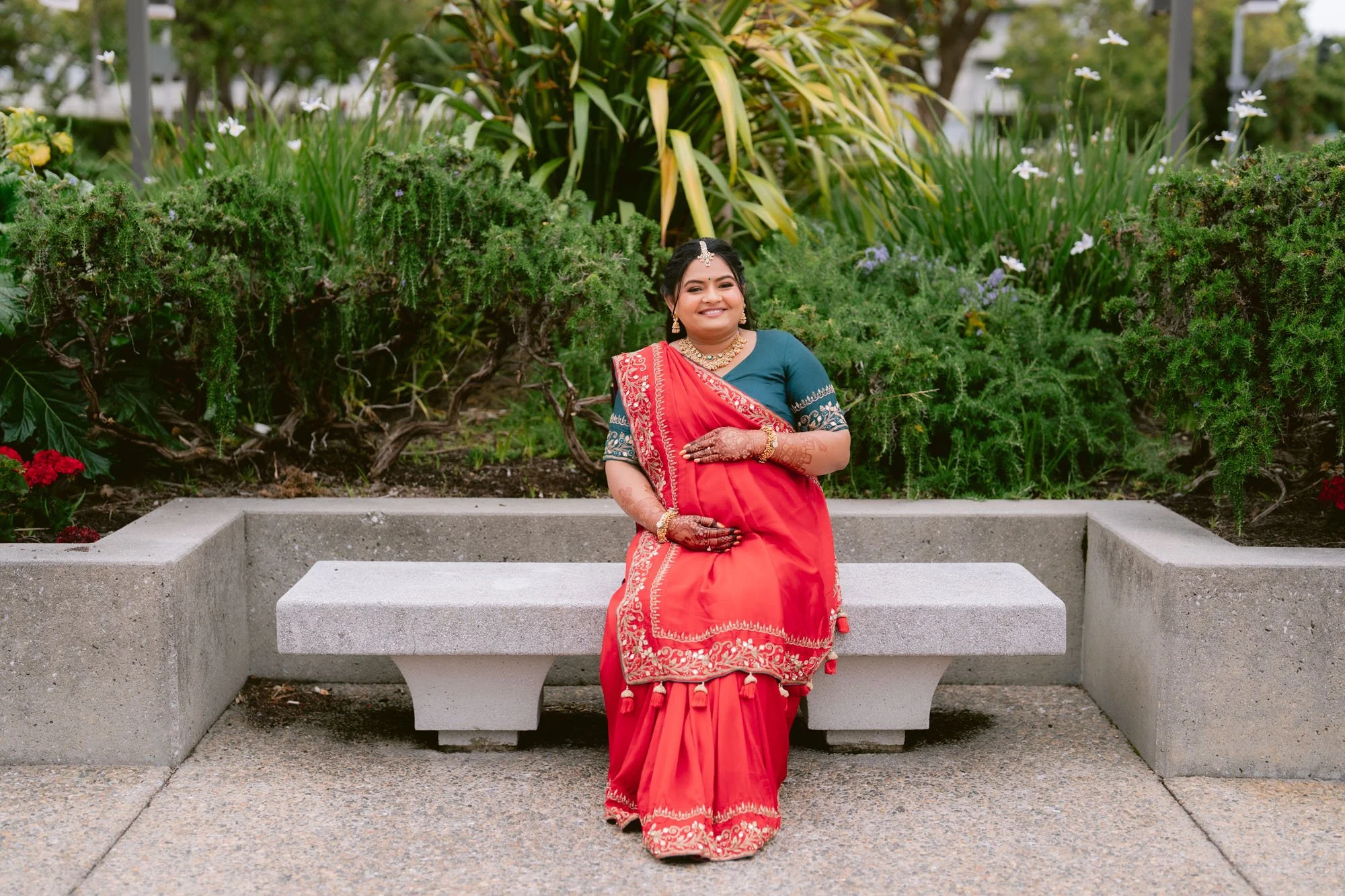 Gujrati_Baby_Shower_San_Francisco-37.jpg