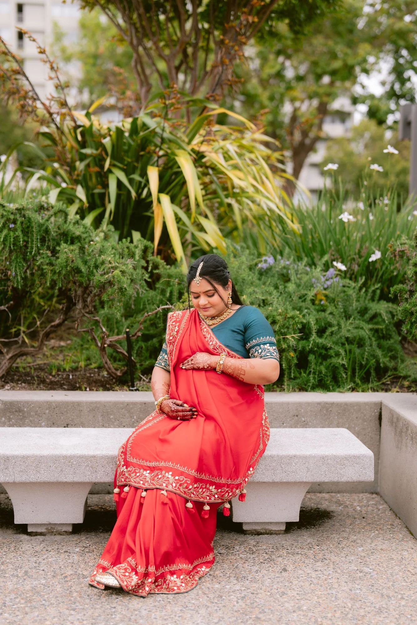 Gujrati_Baby_Shower_San_Francisco-38.jpg