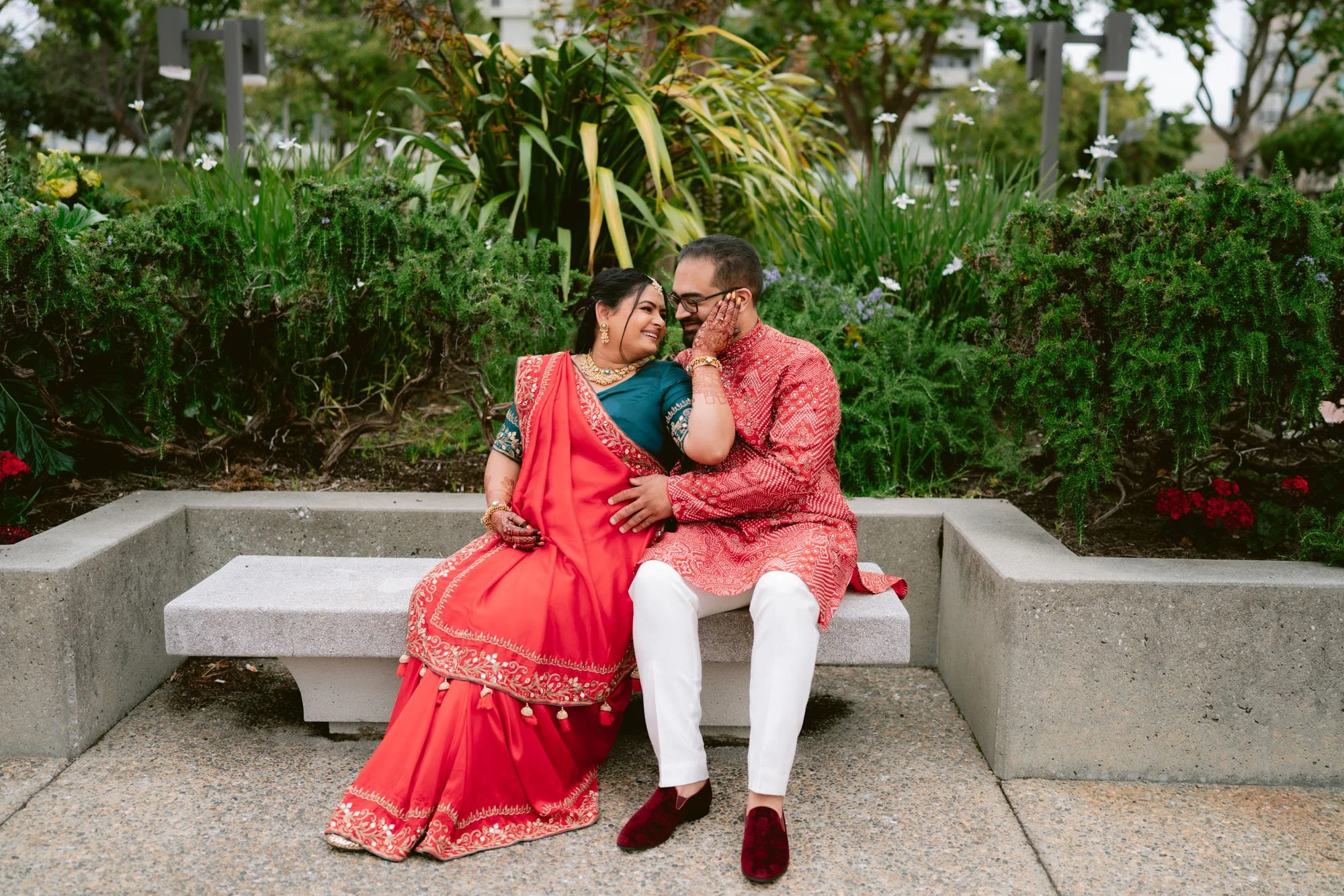 Gujrati_Baby_Shower_San_Francisco-39.jpg