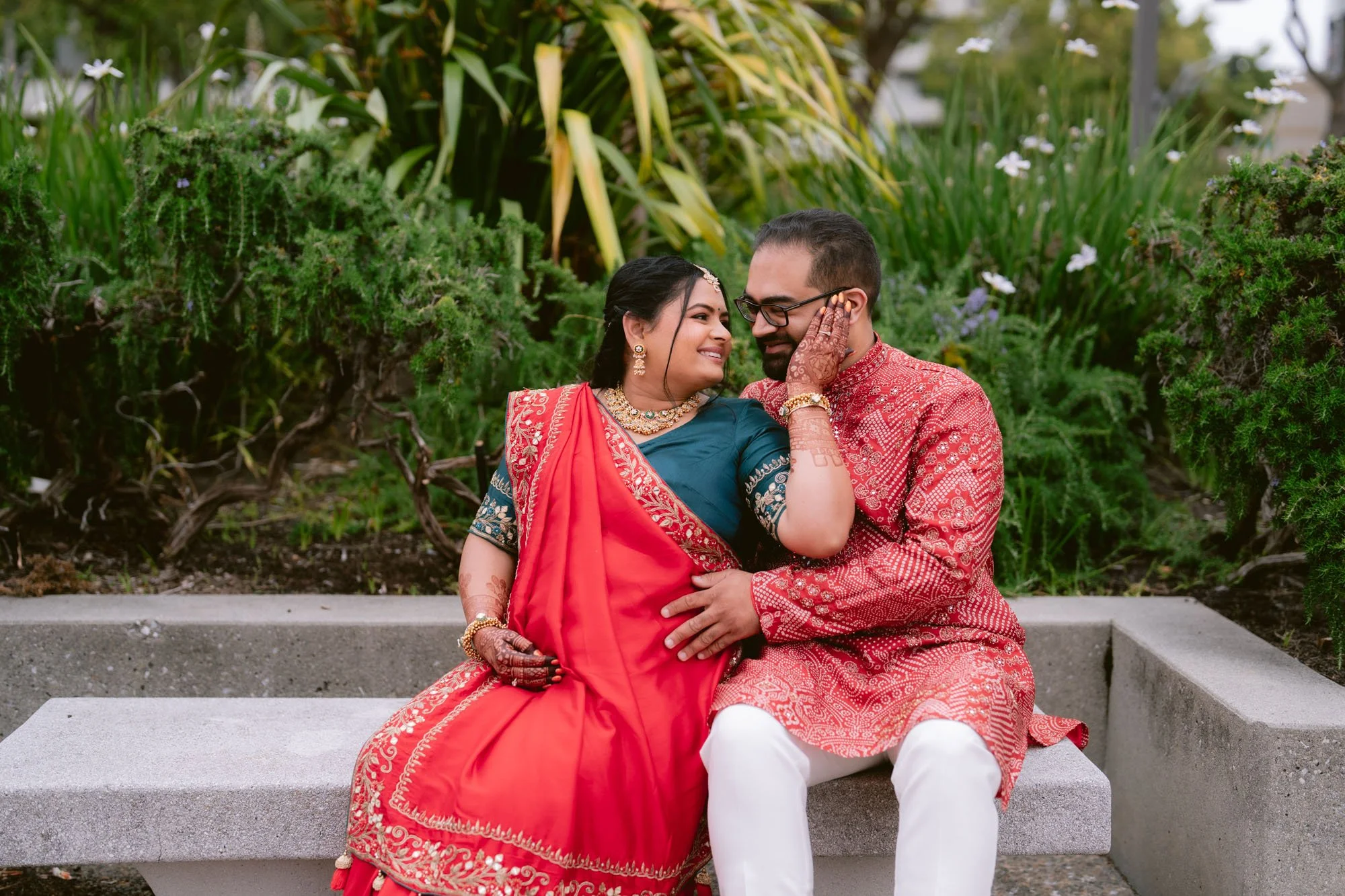 Gujrati_Baby_Shower_San_Francisco-40.jpg