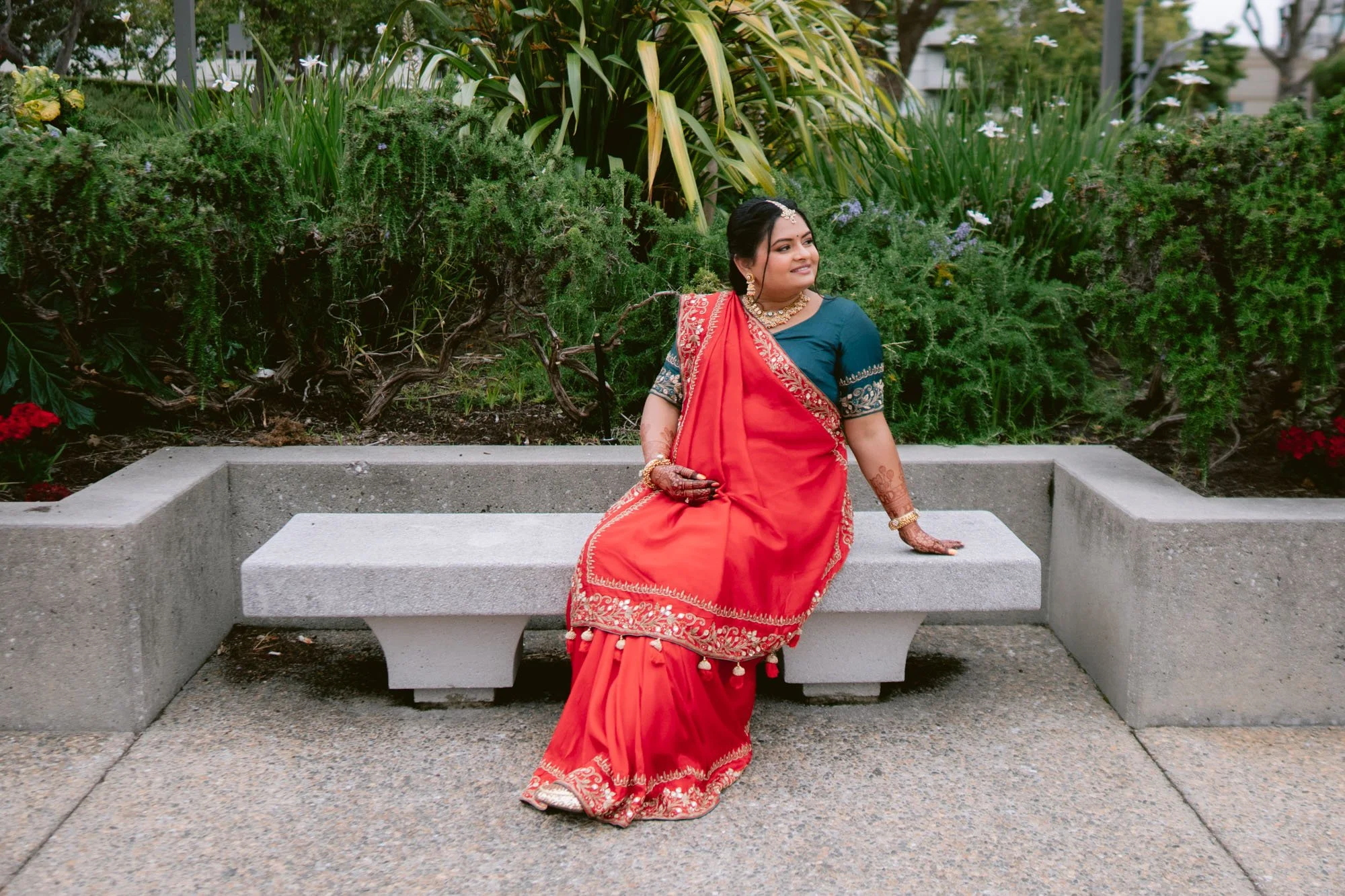 Gujrati_Baby_Shower_San_Francisco-41.jpg