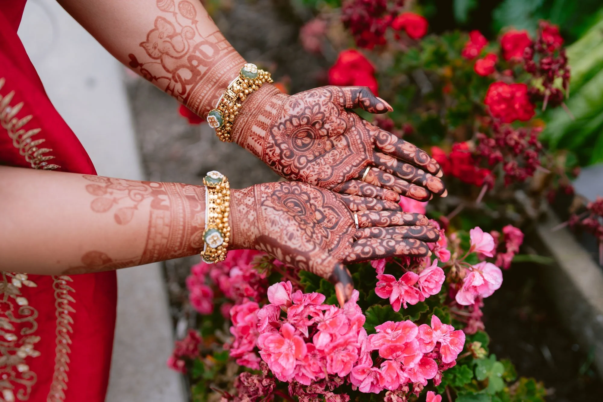Gujrati_Baby_Shower_San_Francisco-42.jpg