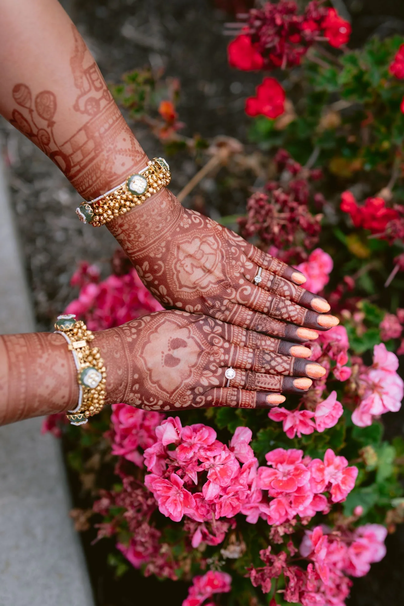 Gujrati_Baby_Shower_San_Francisco-43.jpg