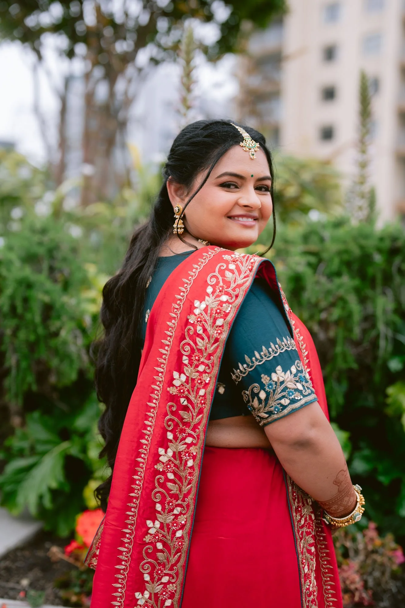 Gujrati_Baby_Shower_San_Francisco-44.jpg