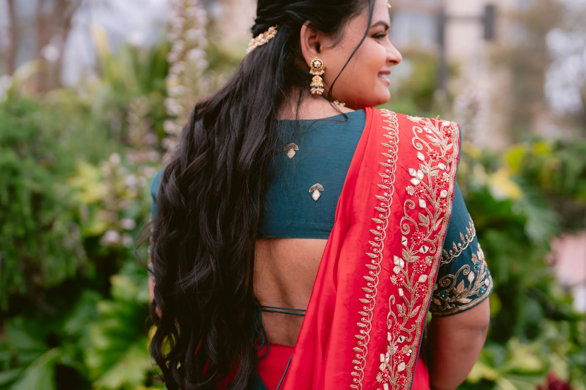Gujrati_Baby_Shower_San_Francisco-45.jpg