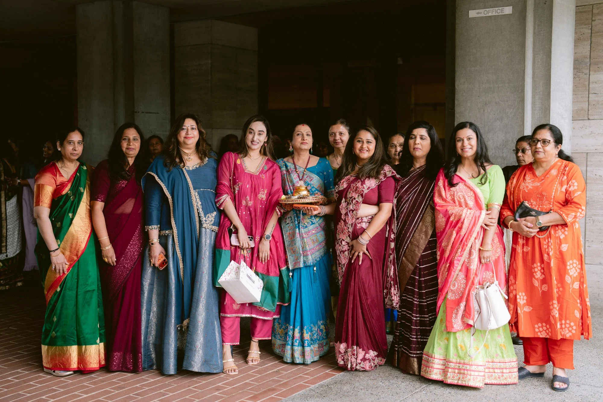 Gujrati_Baby_Shower_San_Francisco-46.jpg