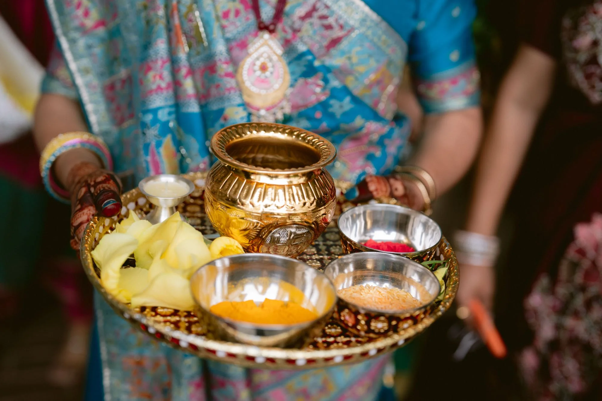 Gujrati_Baby_Shower_San_Francisco-47.jpg