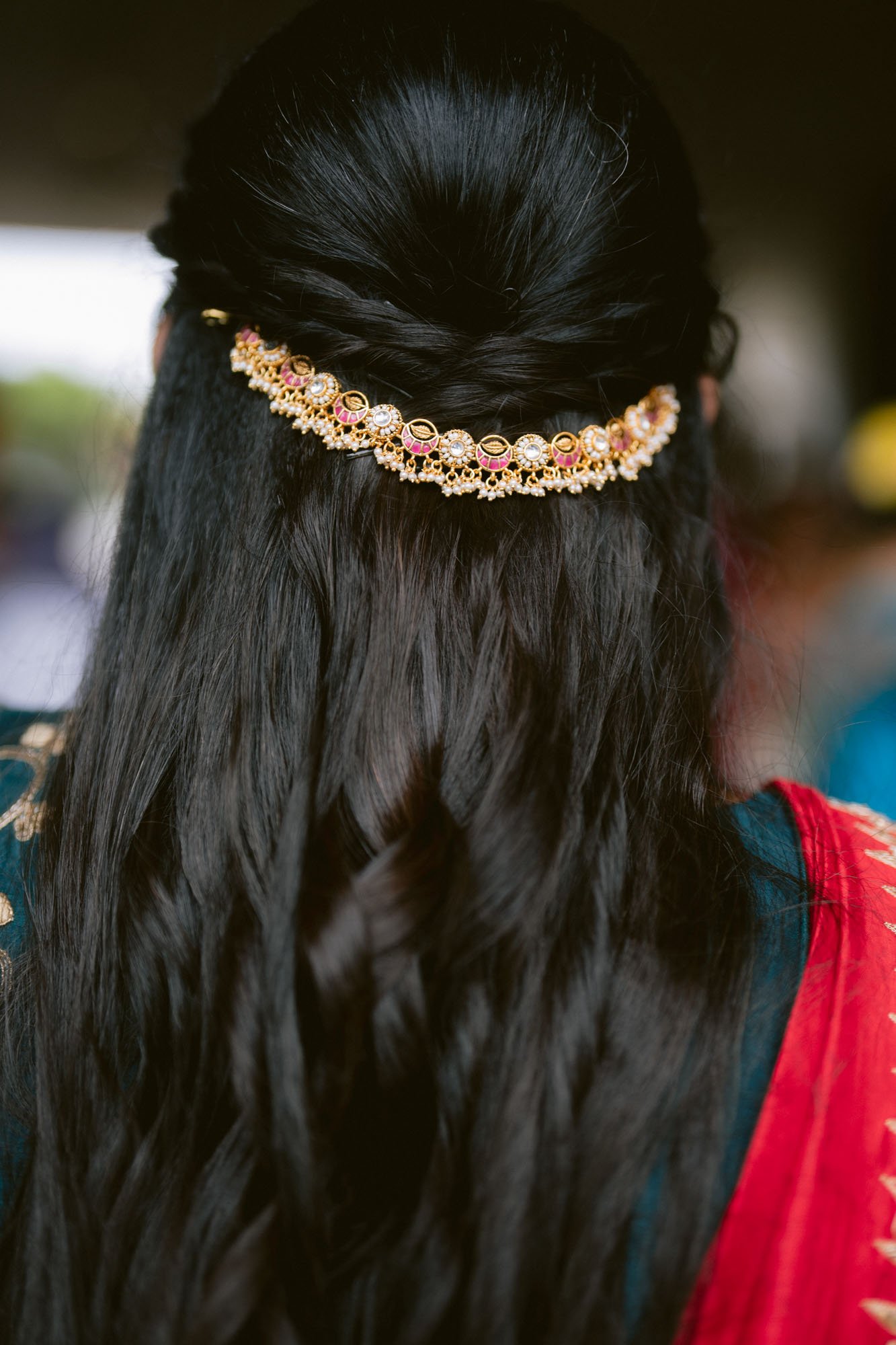 Gujrati_Baby_Shower_San_Francisco-48.jpg