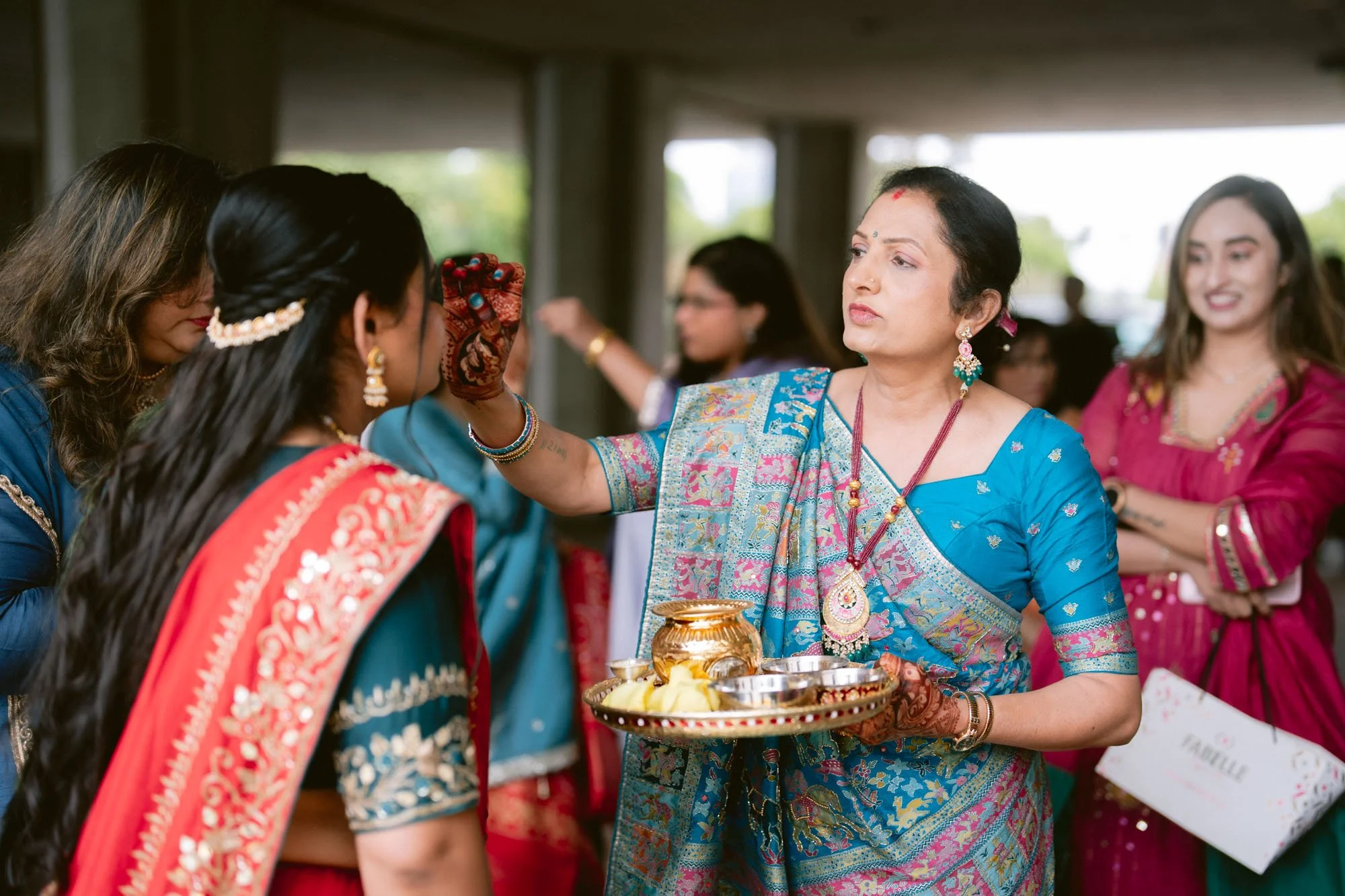 Gujrati_Baby_Shower_San_Francisco-49.jpg