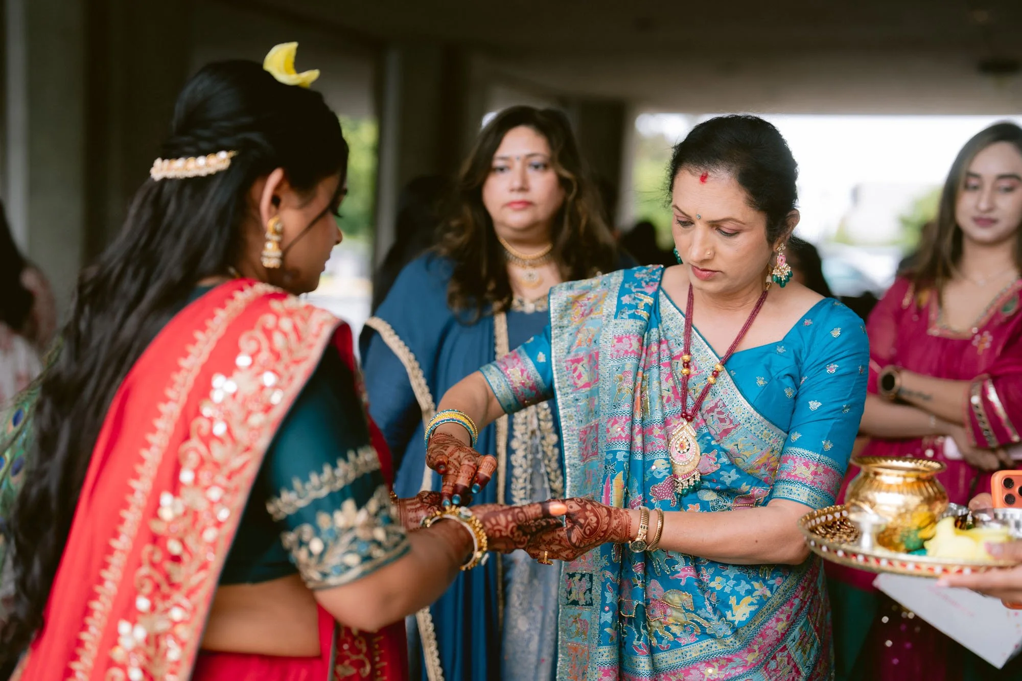 Gujrati_Baby_Shower_San_Francisco-50.jpg