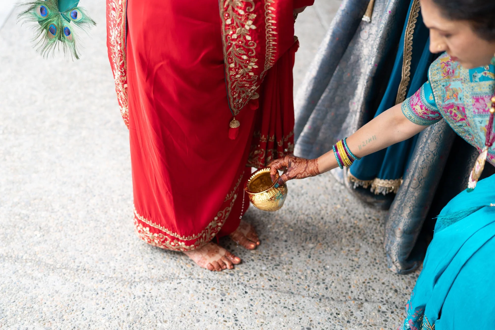 Gujrati_Baby_Shower_San_Francisco-51.jpg