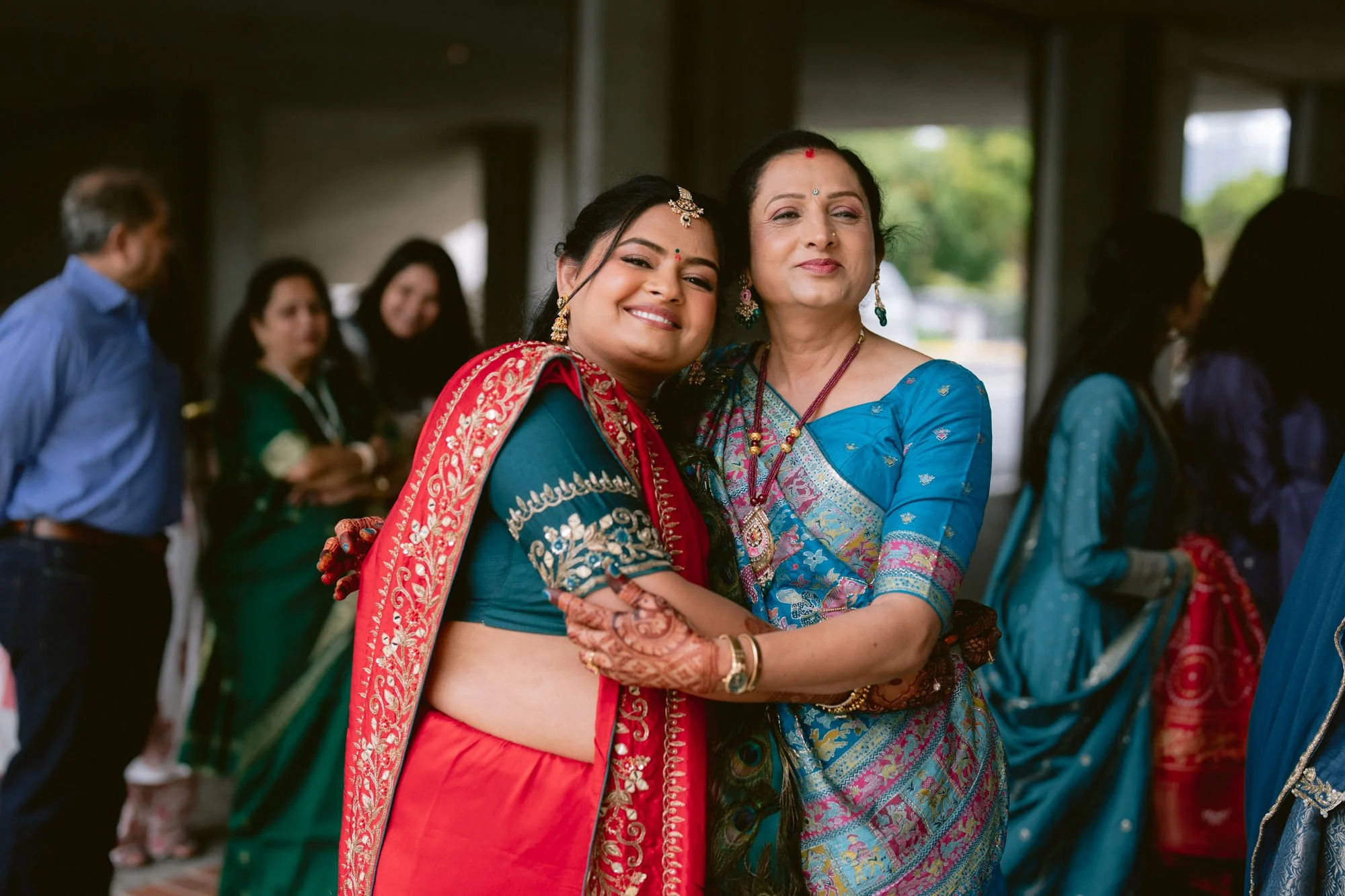 Gujrati_Baby_Shower_San_Francisco-52.jpg