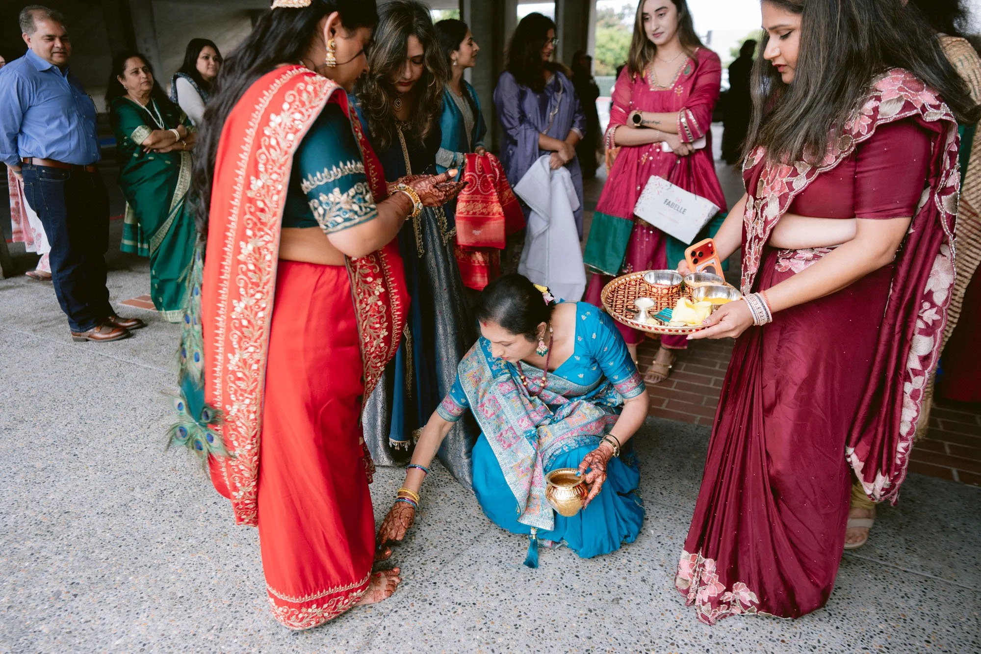 Gujrati_Baby_Shower_San_Francisco-53.jpg