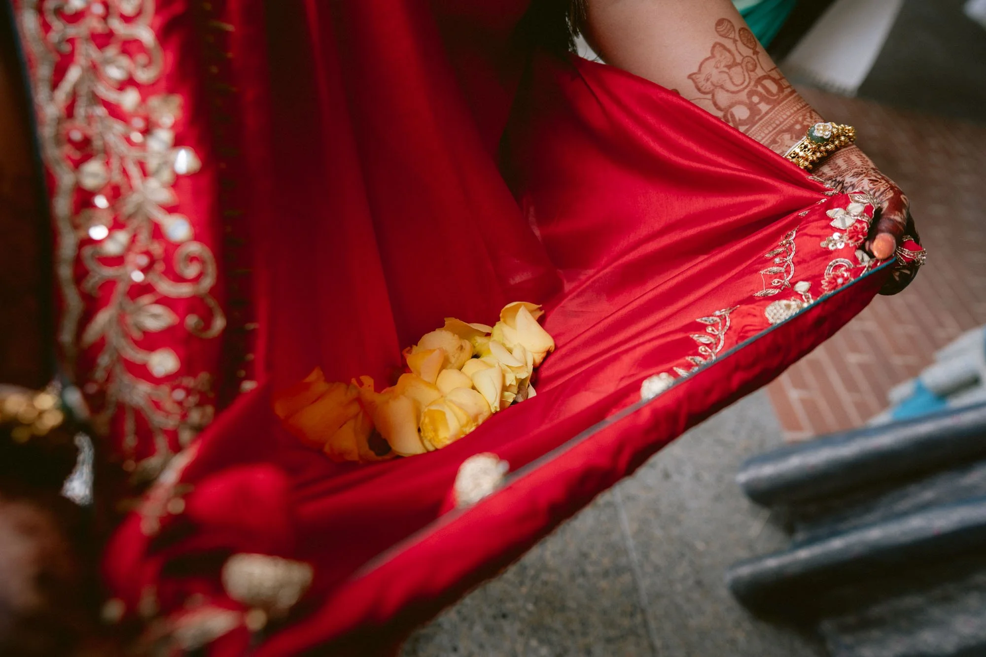 Gujrati_Baby_Shower_San_Francisco-54.jpg