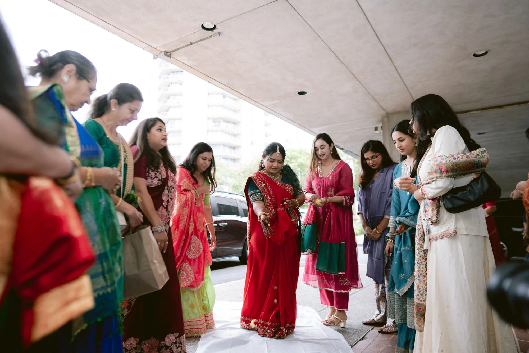 Gujrati_Baby_Shower_San_Francisco-55.jpg
