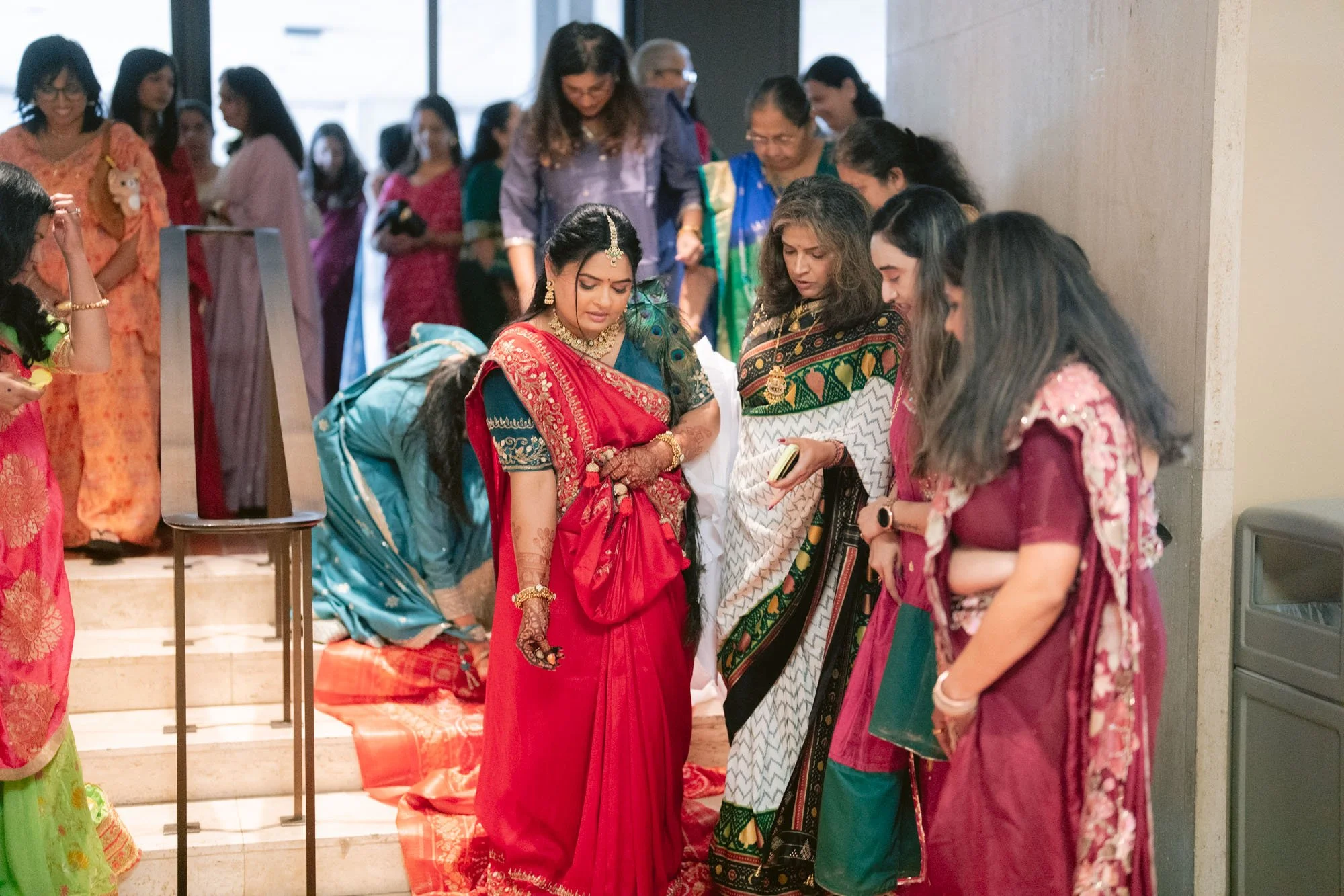 Gujrati_Baby_Shower_San_Francisco-56.jpg