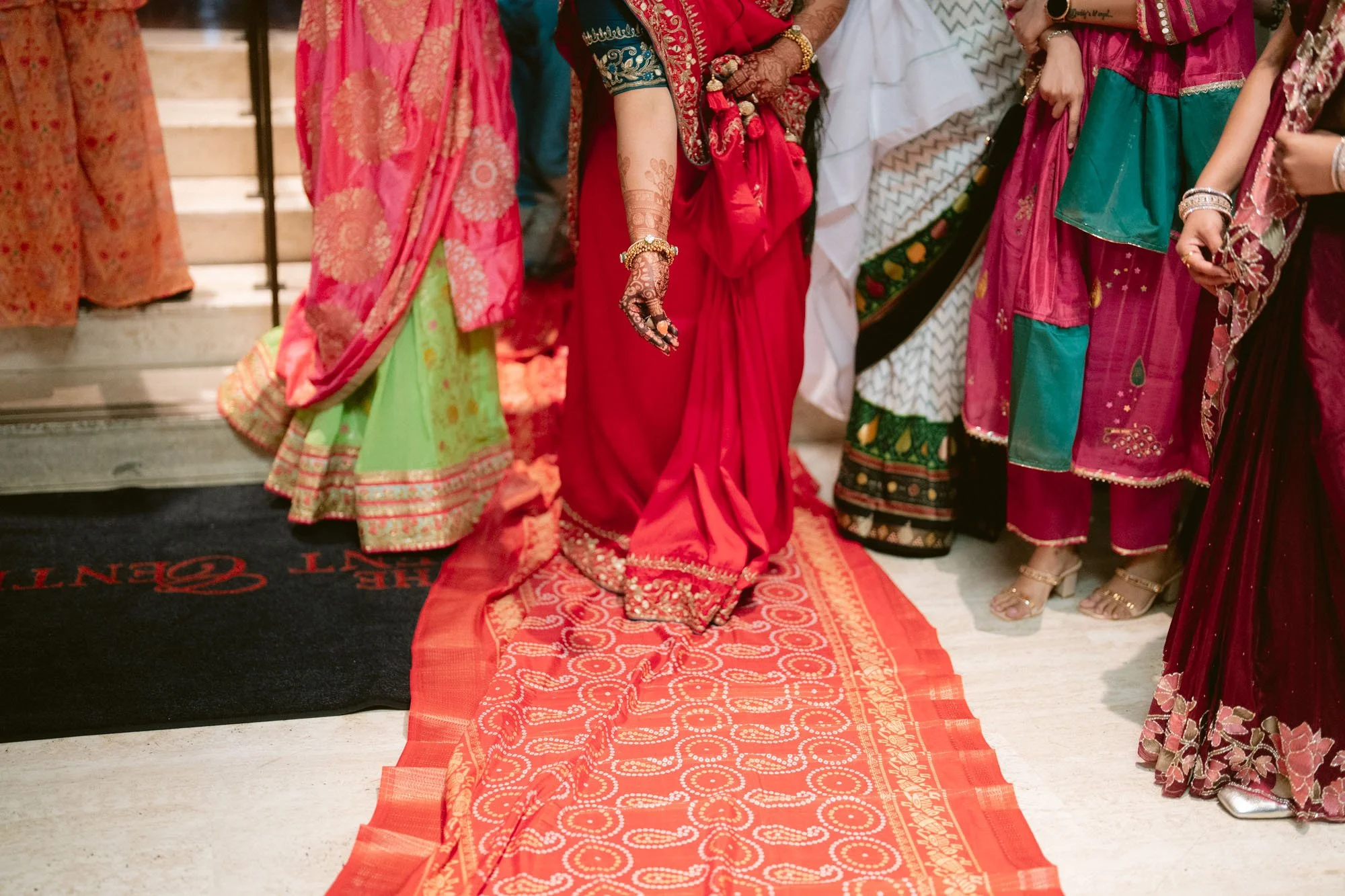 Gujrati_Baby_Shower_San_Francisco-57.jpg