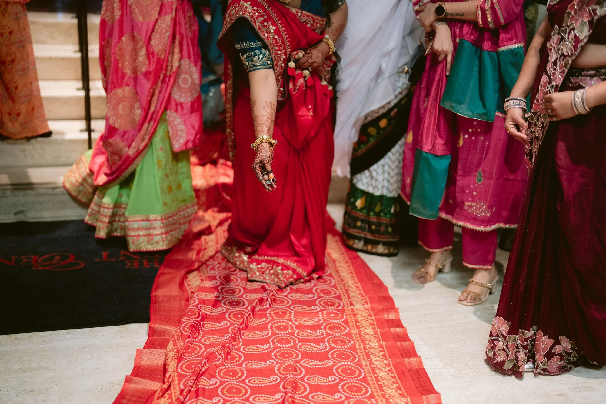 Gujrati_Baby_Shower_San_Francisco-58.jpg