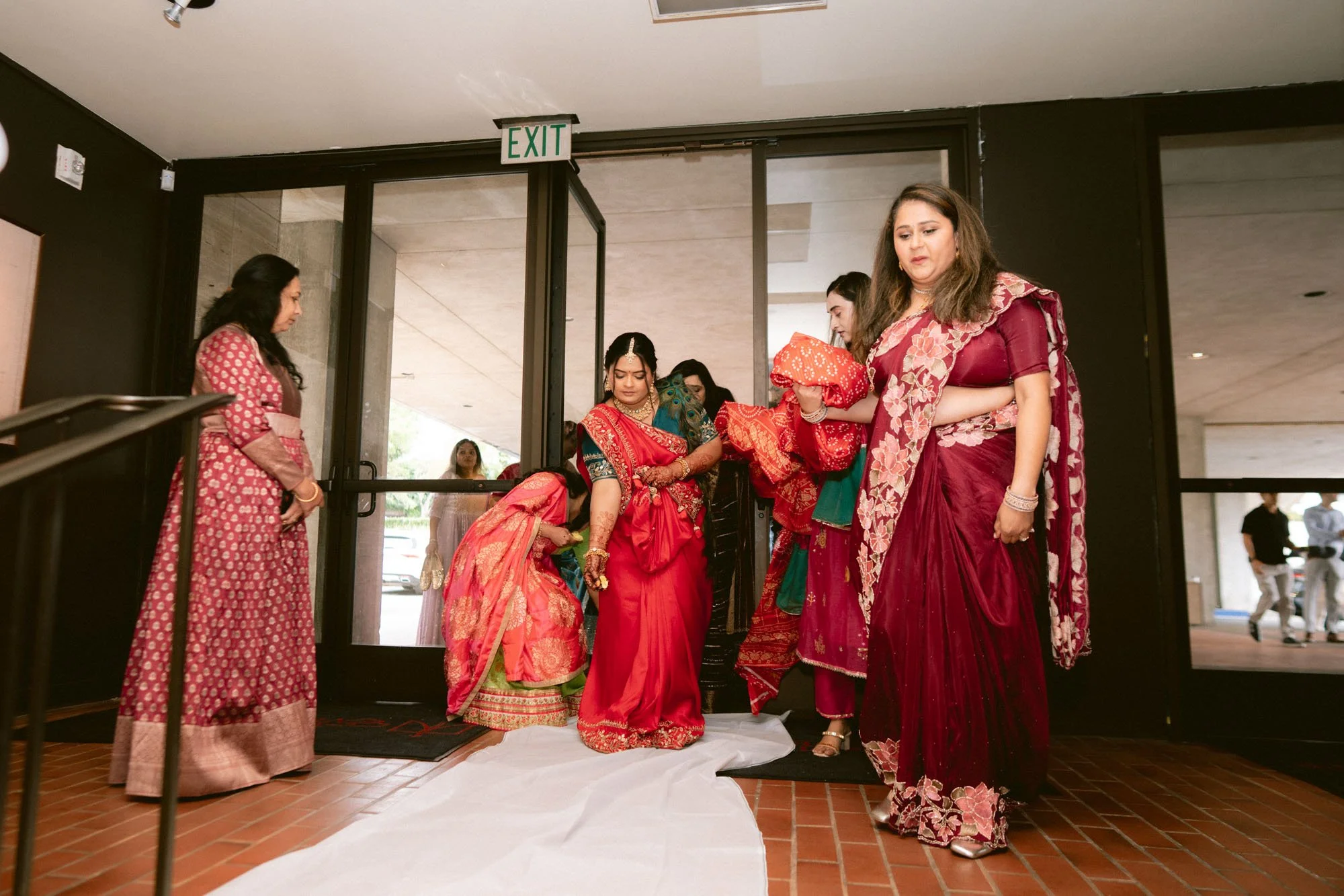 Gujrati_Baby_Shower_San_Francisco-59.jpg