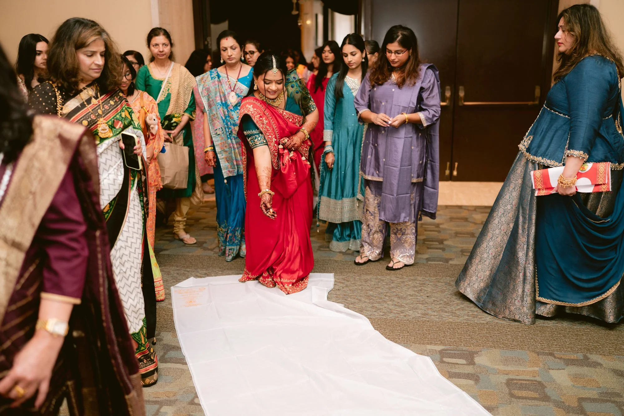 Gujrati_Baby_Shower_San_Francisco-60.jpg