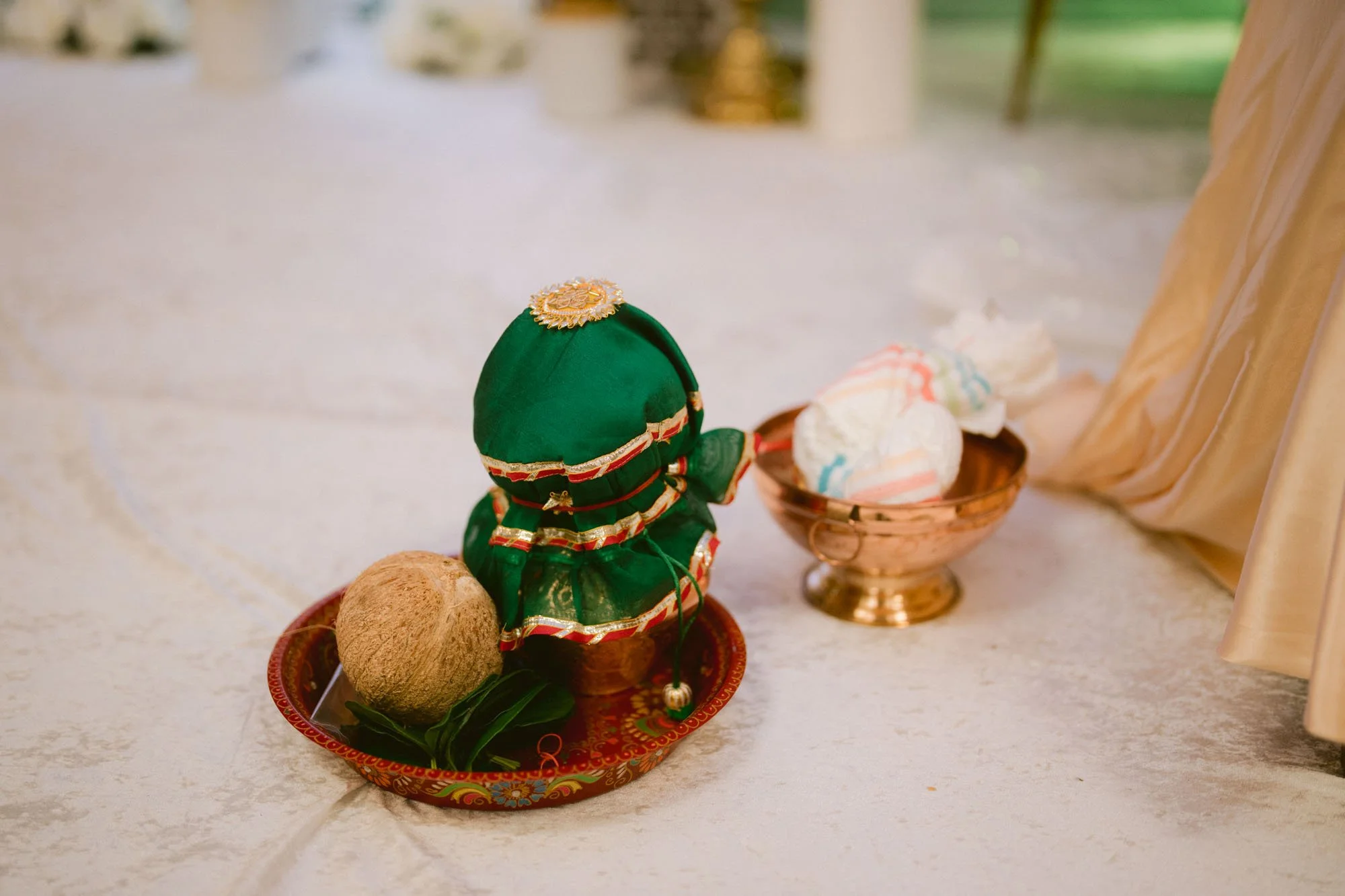 Gujrati_Baby_Shower_San_Francisco-61.jpg