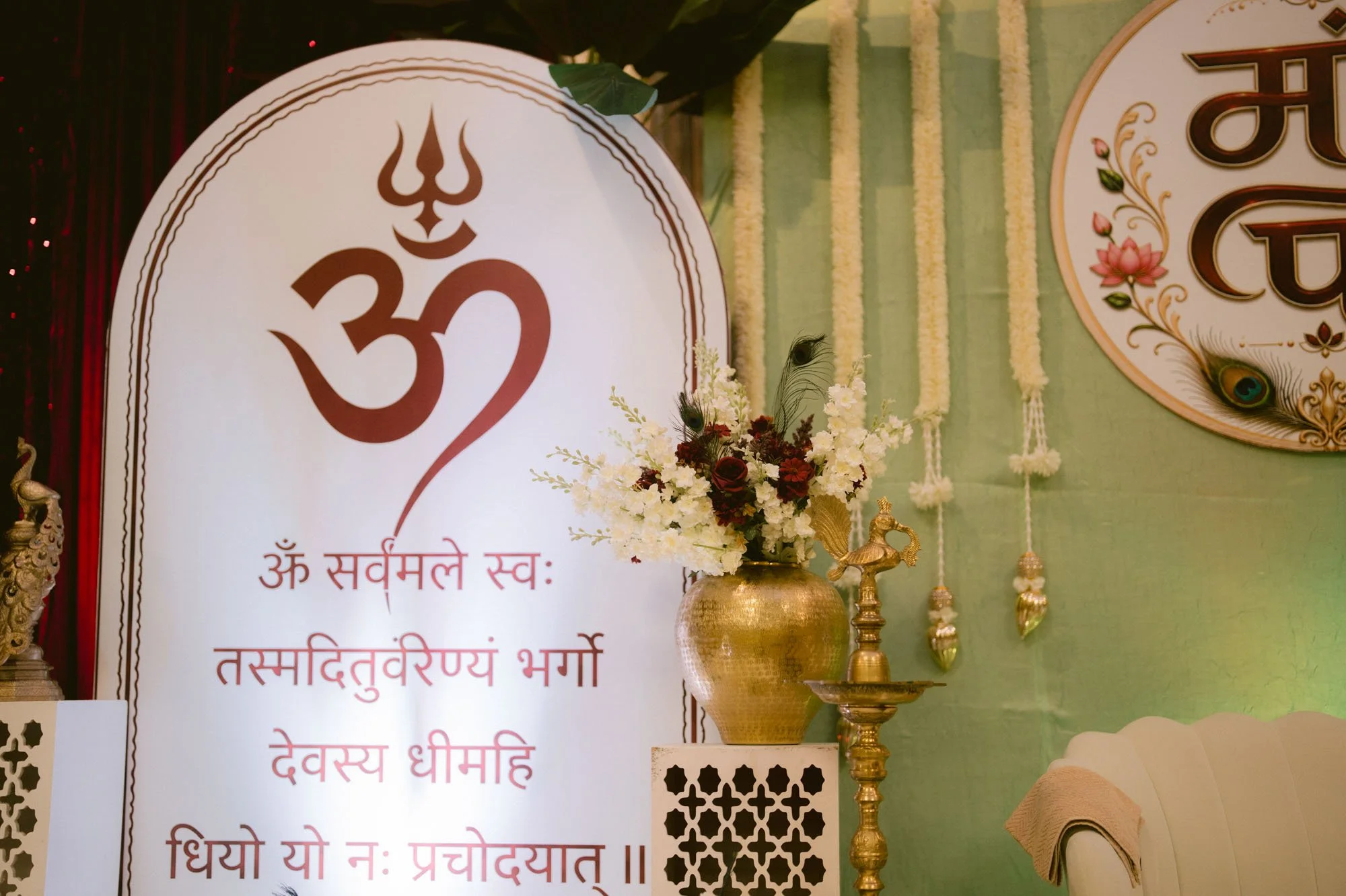 Gujrati_Baby_Shower_San_Francisco-62.jpg