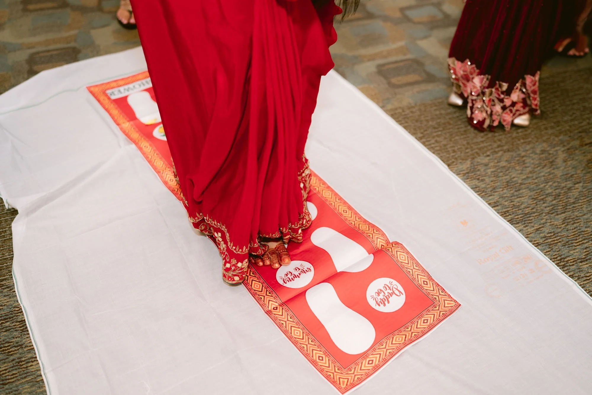 Gujrati_Baby_Shower_San_Francisco-63.jpg
