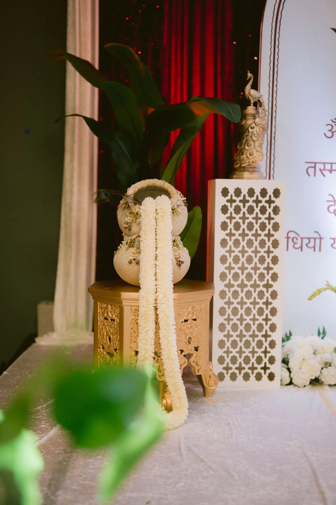 Gujrati_Baby_Shower_San_Francisco-64.jpg