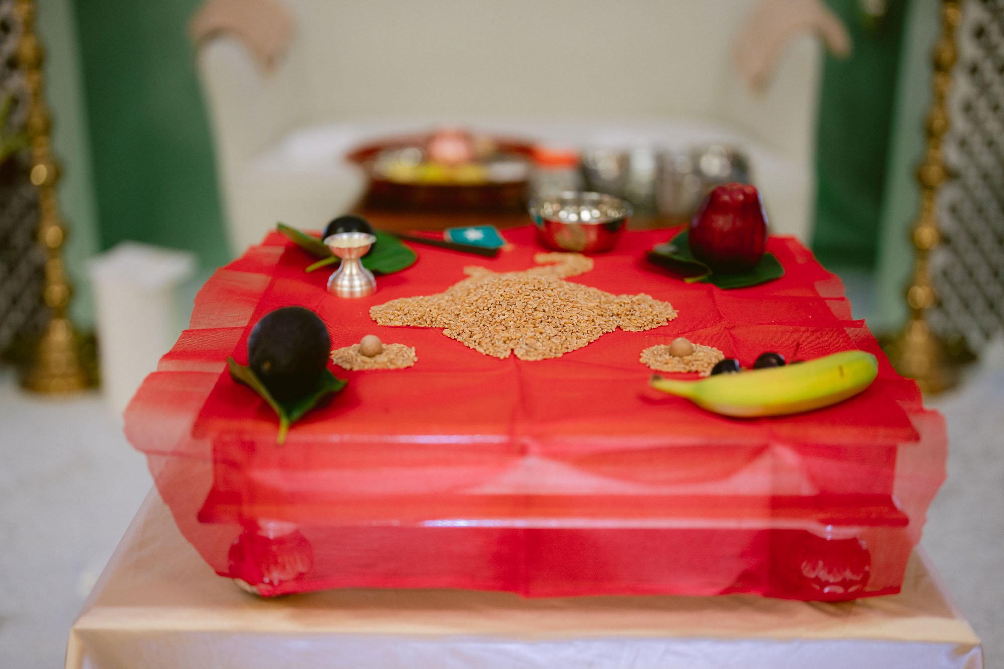 Gujrati_Baby_Shower_San_Francisco-65.jpg