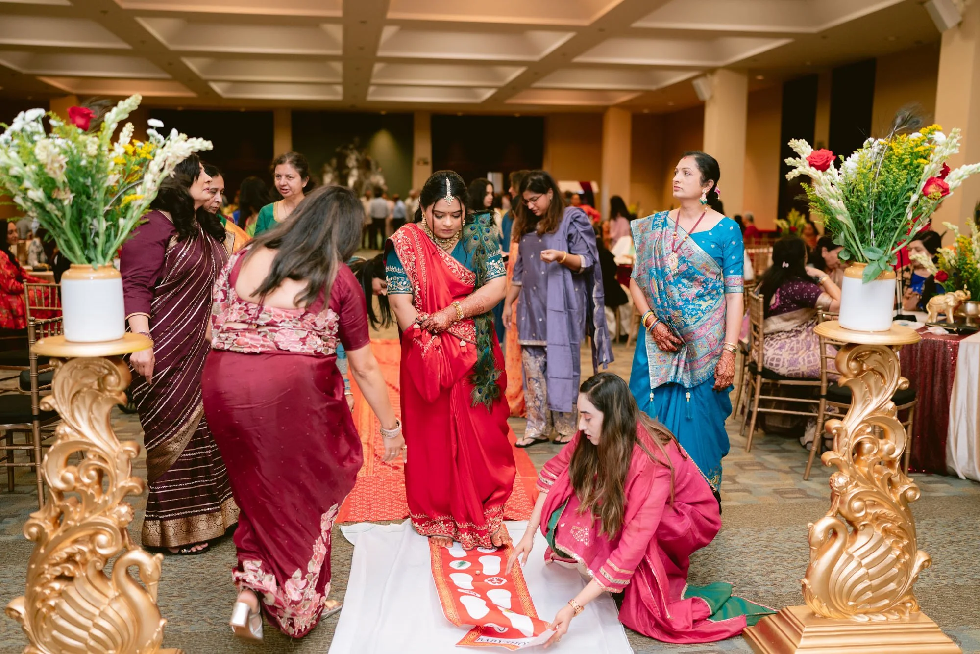 Gujrati_Baby_Shower_San_Francisco-66.jpg