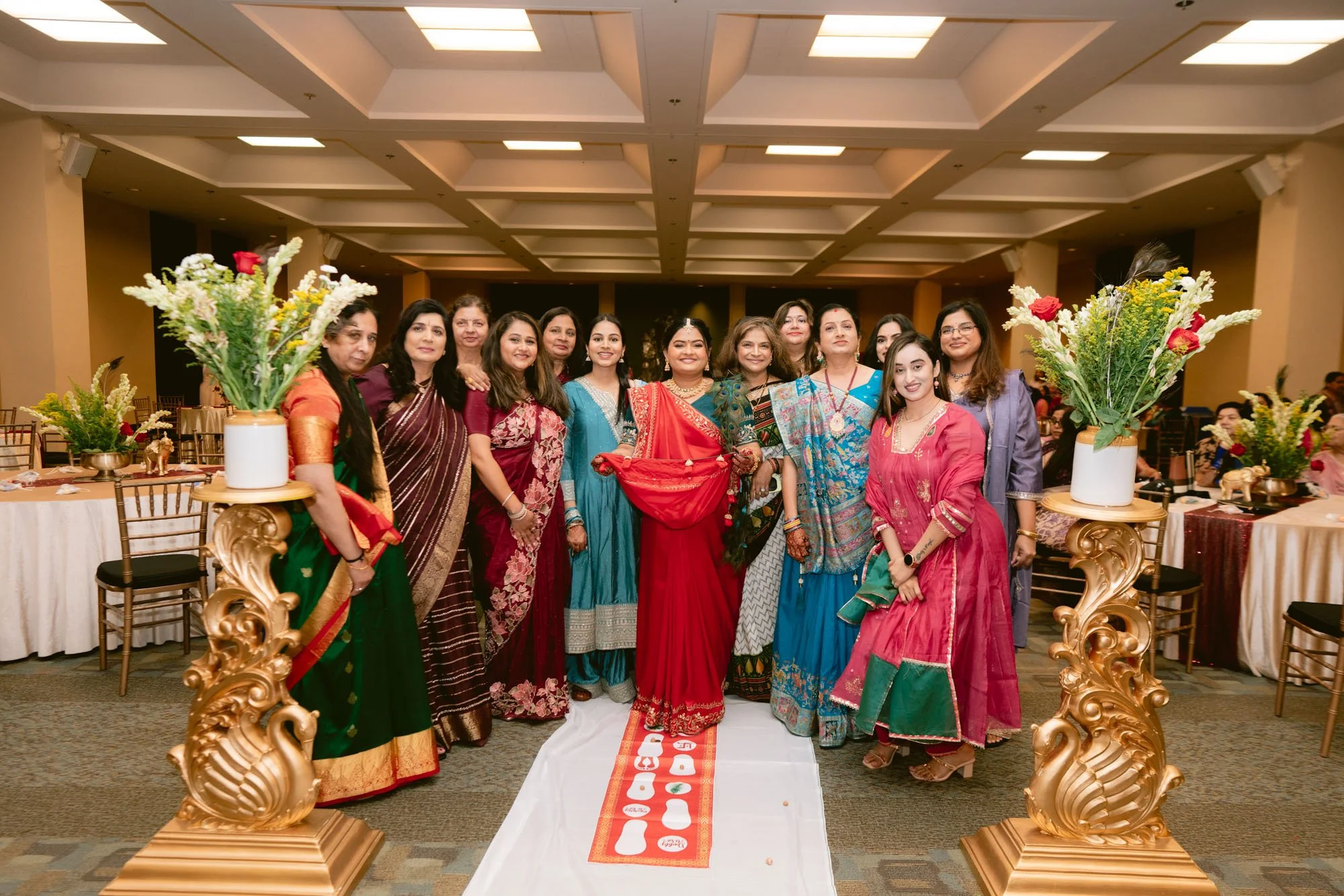 Gujrati_Baby_Shower_San_Francisco-67.jpg