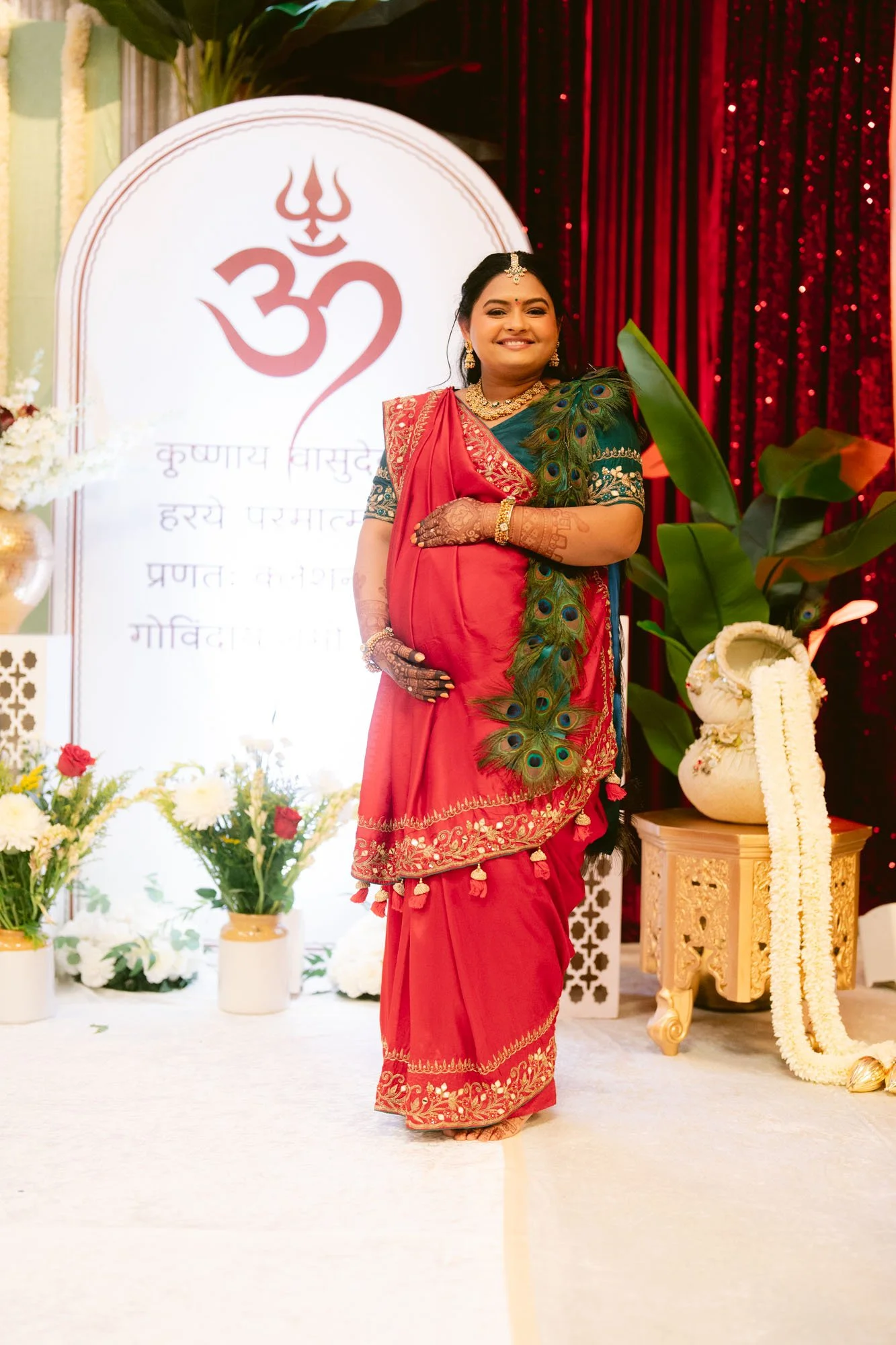 Gujrati_Baby_Shower_San_Francisco-68.jpg