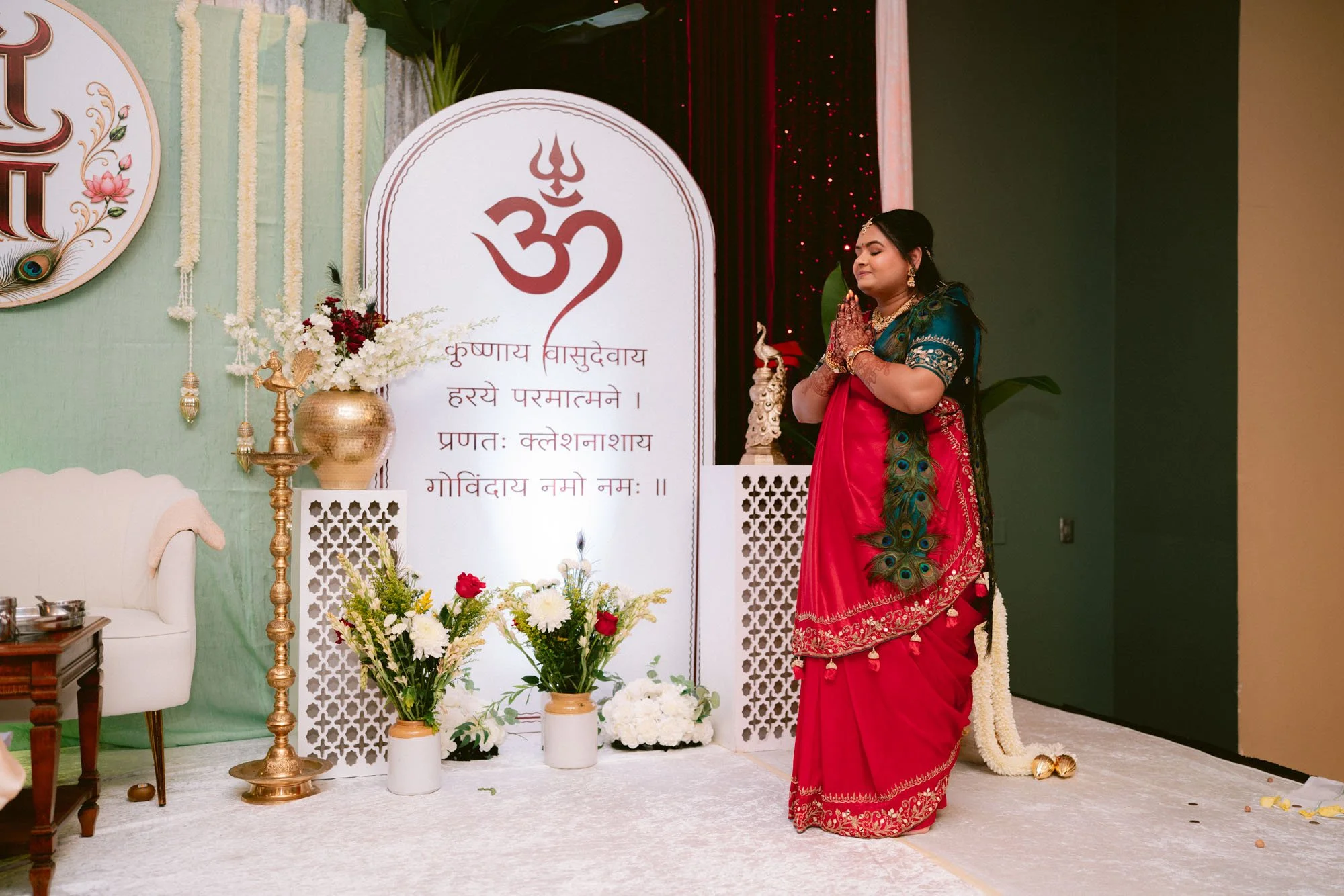 Gujrati_Baby_Shower_San_Francisco-69.jpg