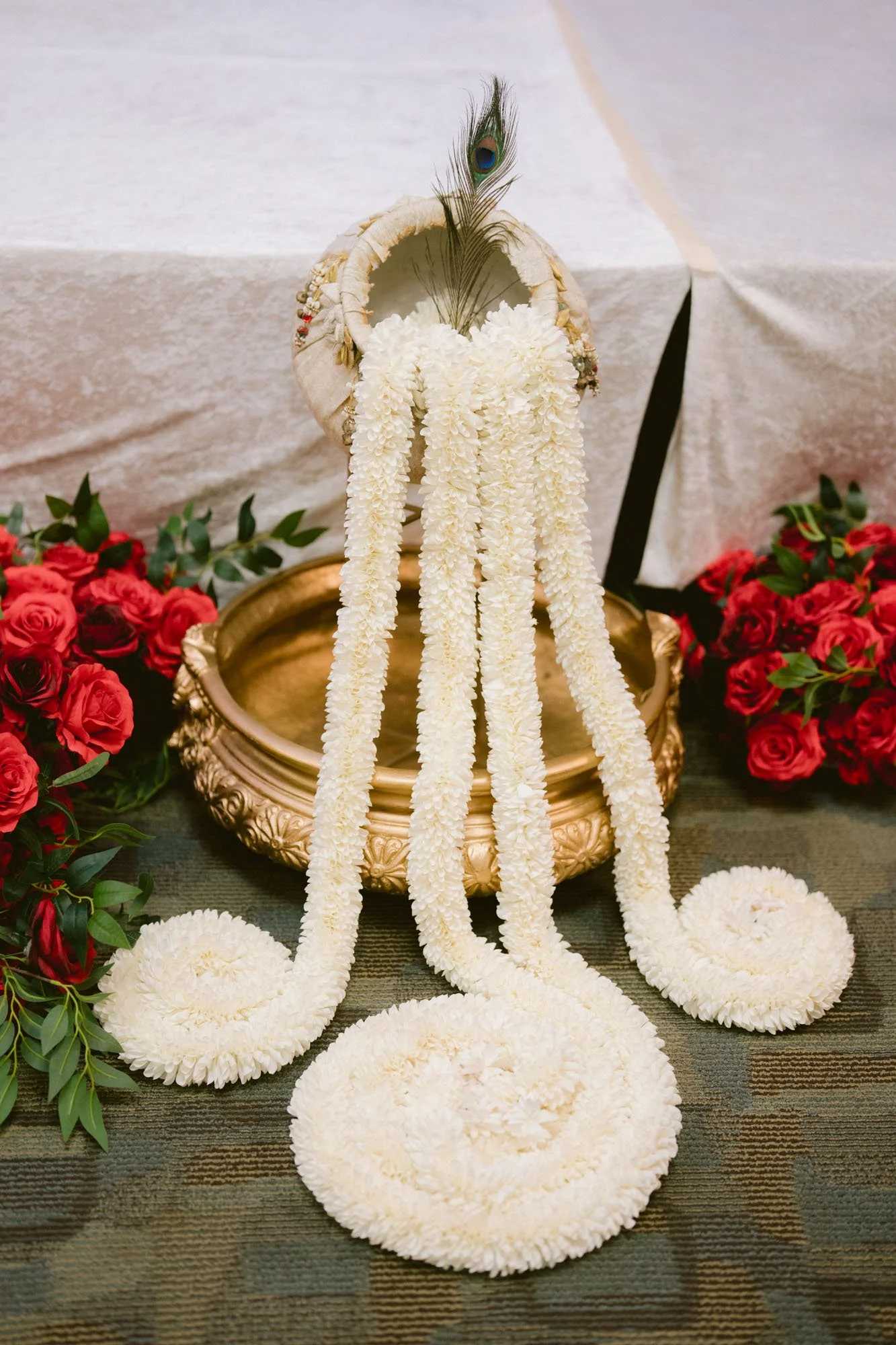 Gujrati_Baby_Shower_San_Francisco-70.jpg