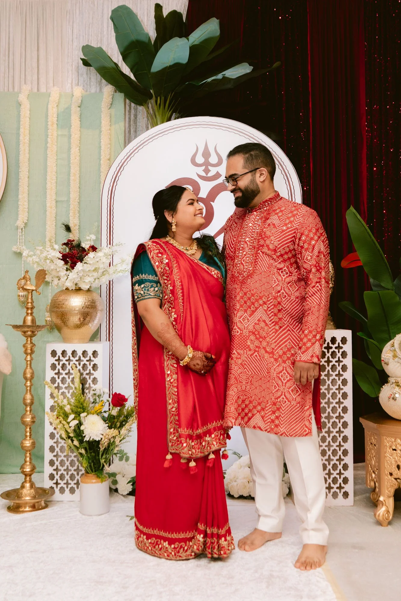 Gujrati_Baby_Shower_San_Francisco-72.jpg