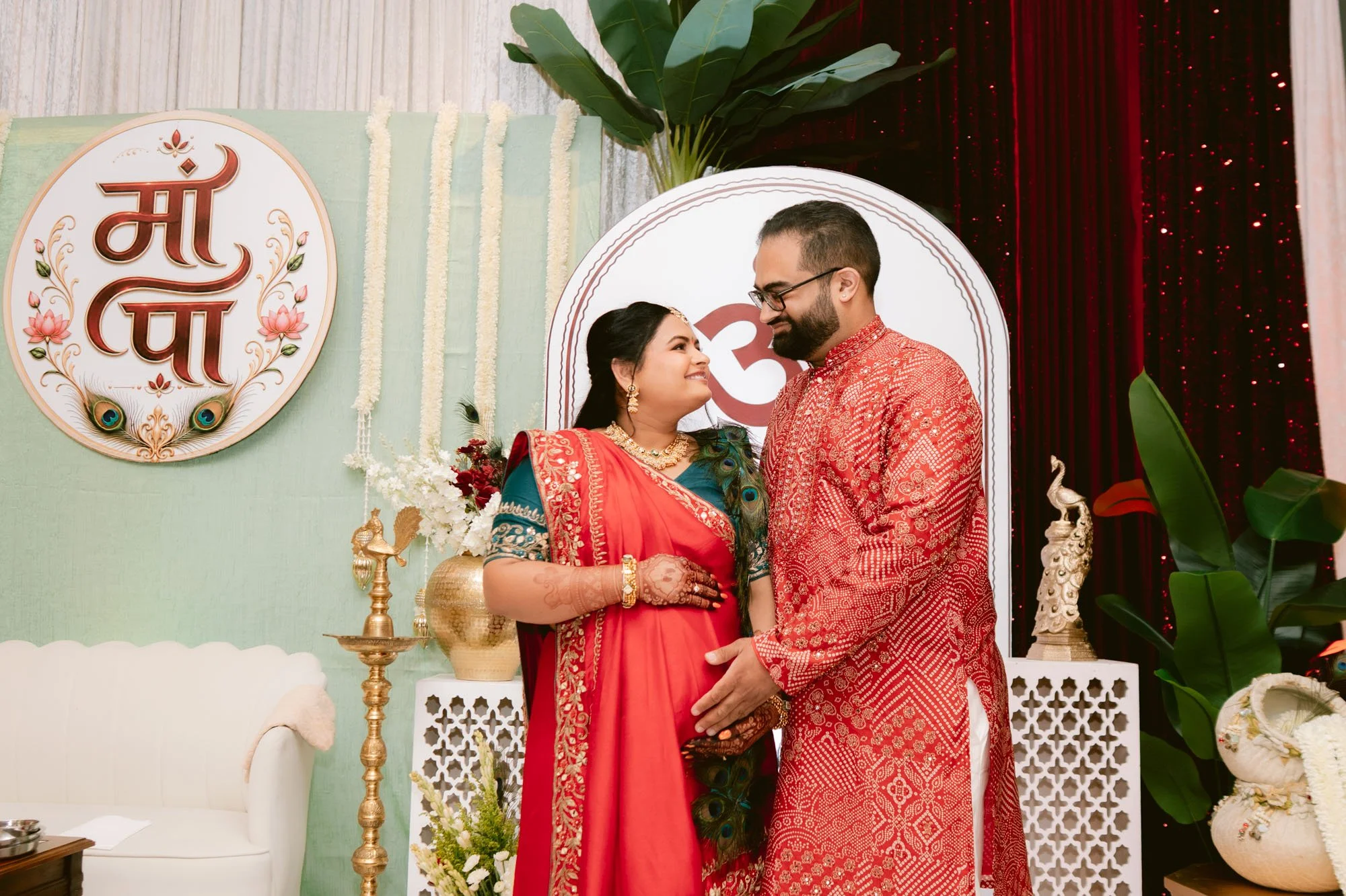 Gujrati_Baby_Shower_San_Francisco-73.jpg