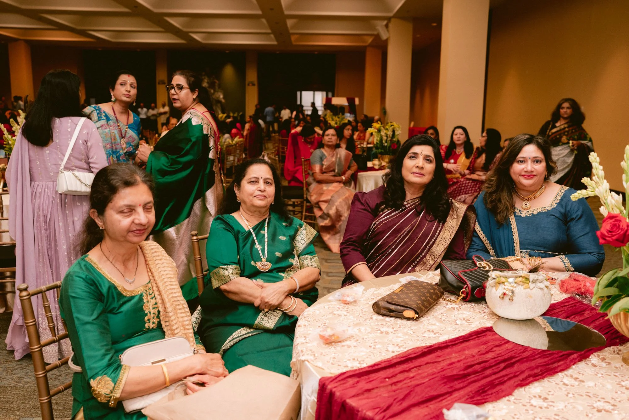 Gujrati_Baby_Shower_San_Francisco-74.jpg