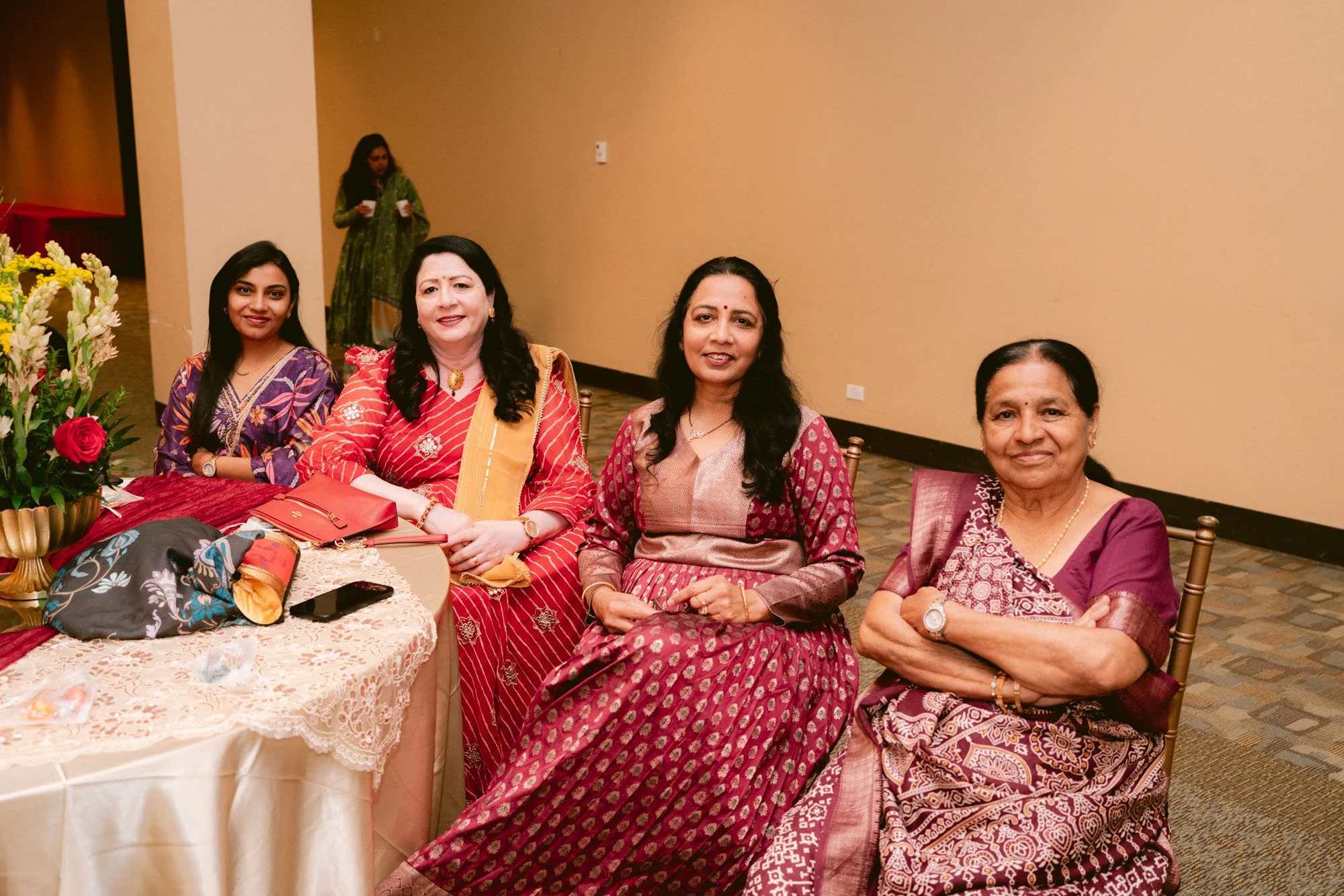Gujrati_Baby_Shower_San_Francisco-75.jpg