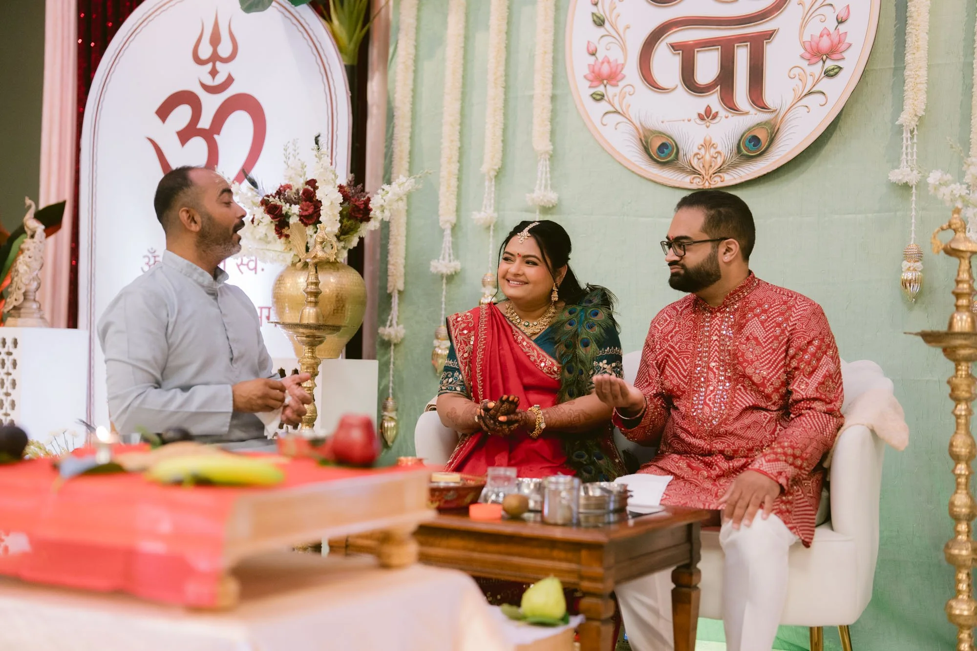 Gujrati_Baby_Shower_San_Francisco-76.jpg