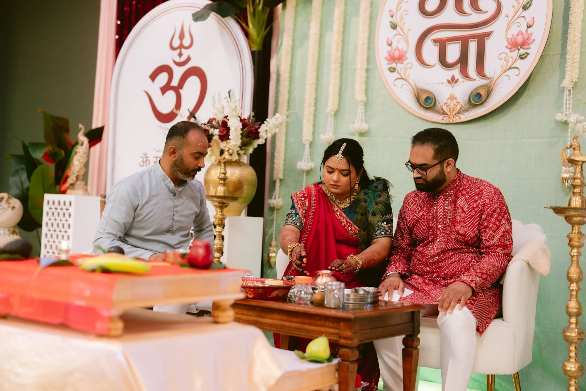Gujrati_Baby_Shower_San_Francisco-77.jpg