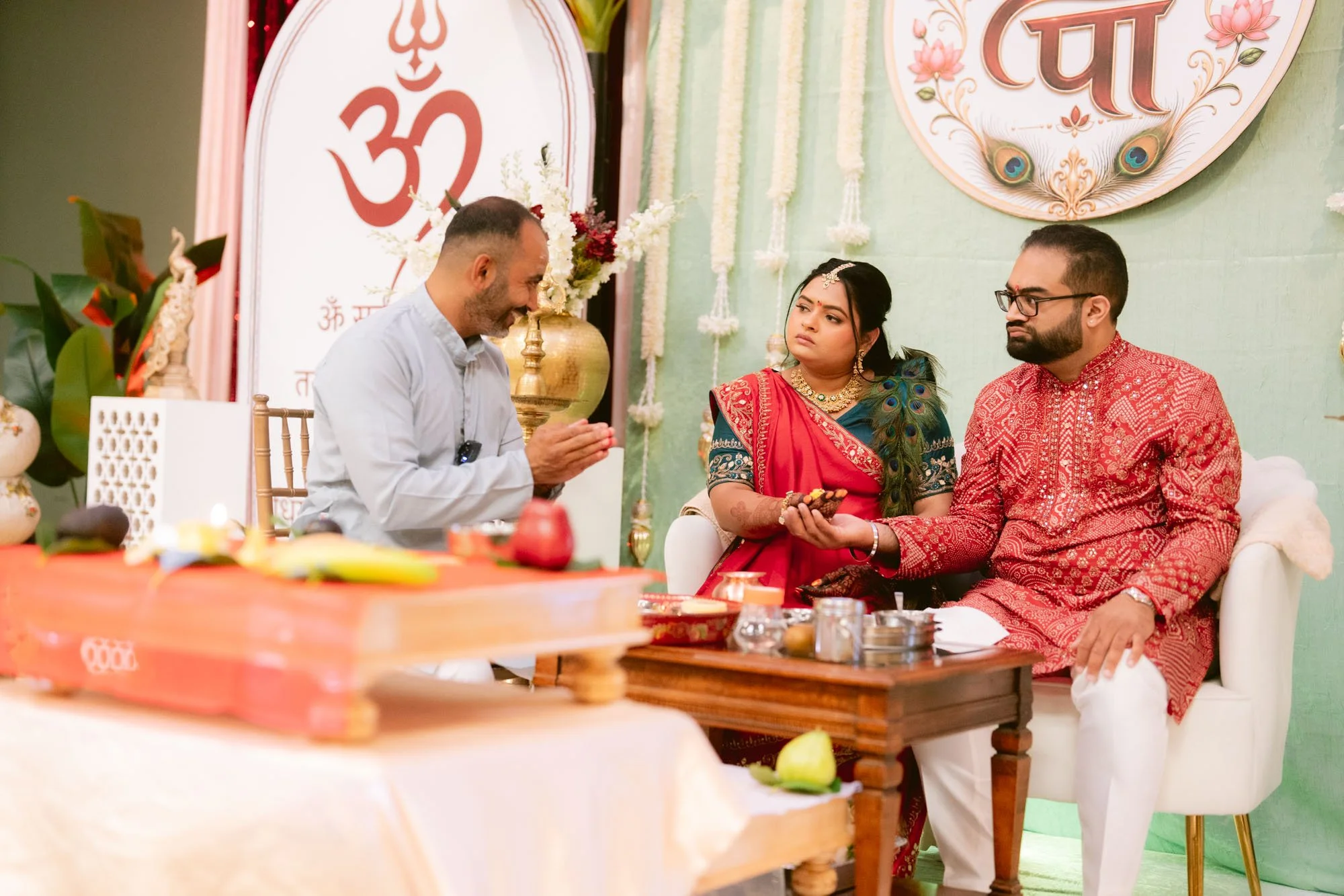 Gujrati_Baby_Shower_San_Francisco-78.jpg