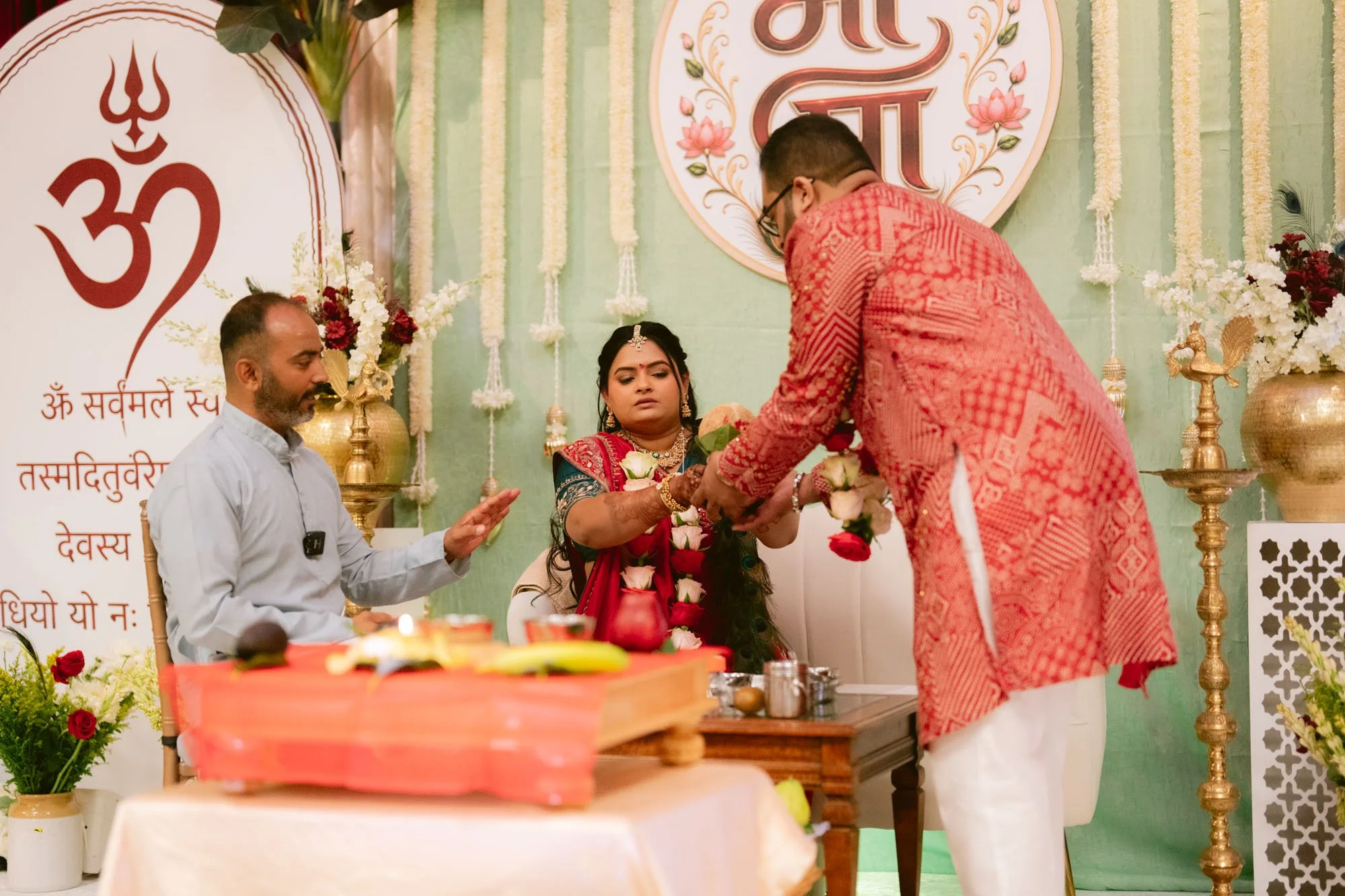 Gujrati_Baby_Shower_San_Francisco-79.jpg